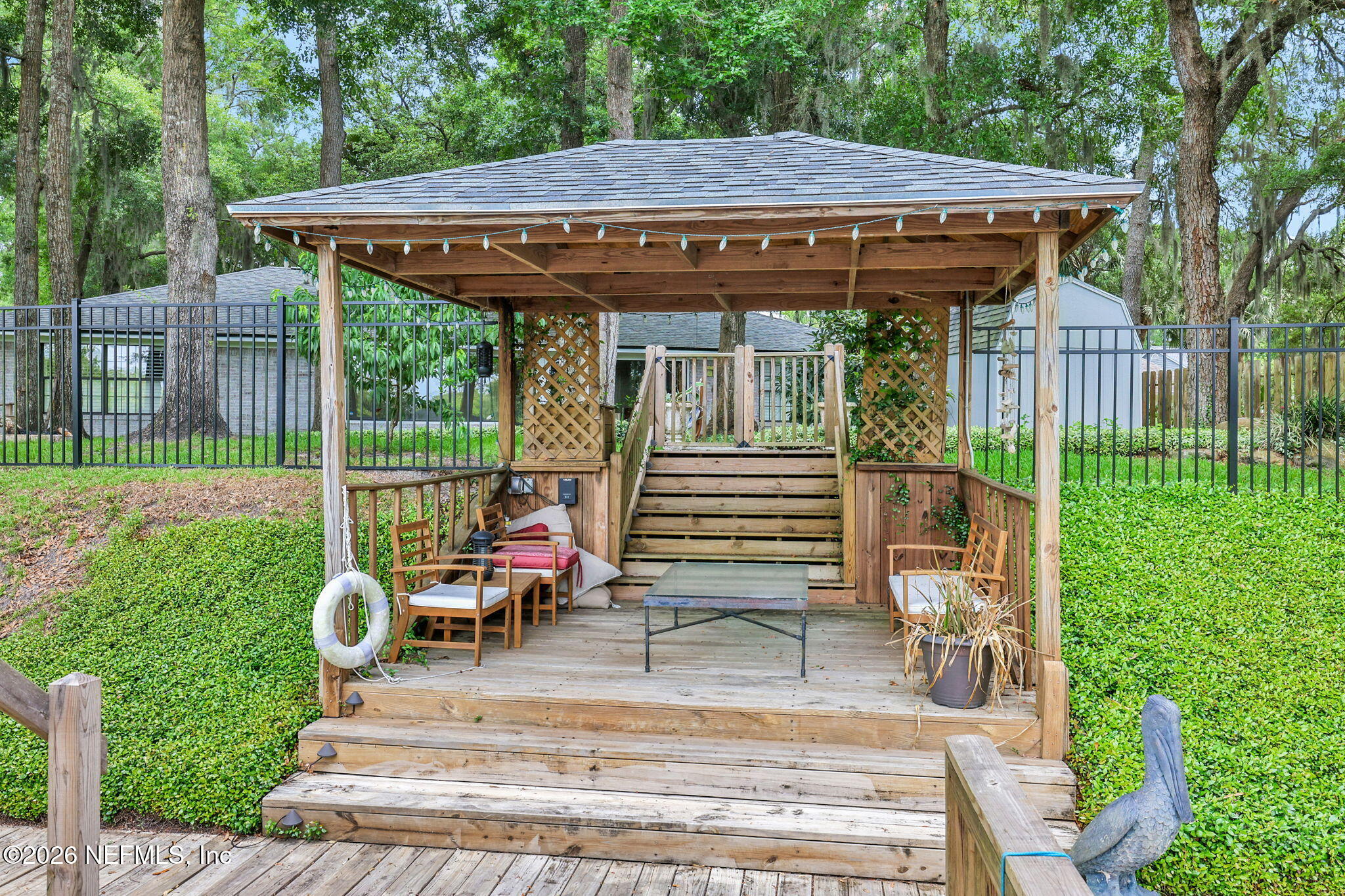 86183 MEADOWFIELD BLUFFS Road