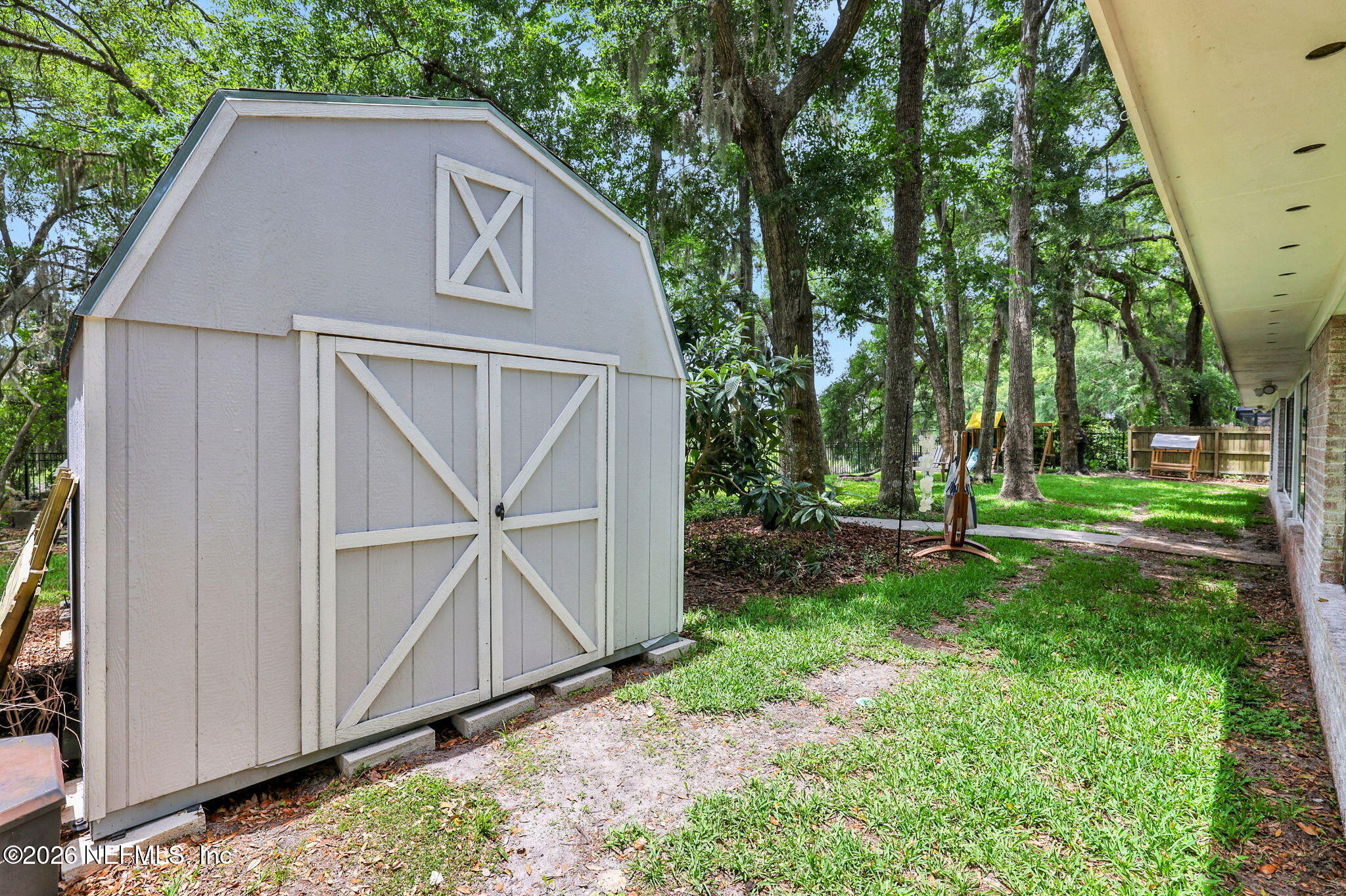 86183 MEADOWFIELD BLUFFS Road