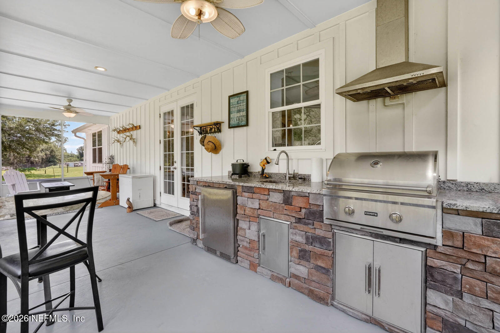 264 PENIEL CHURCH Road
