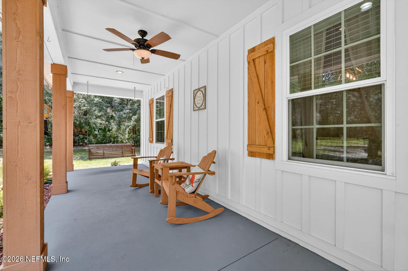 264 PENIEL CHURCH Road