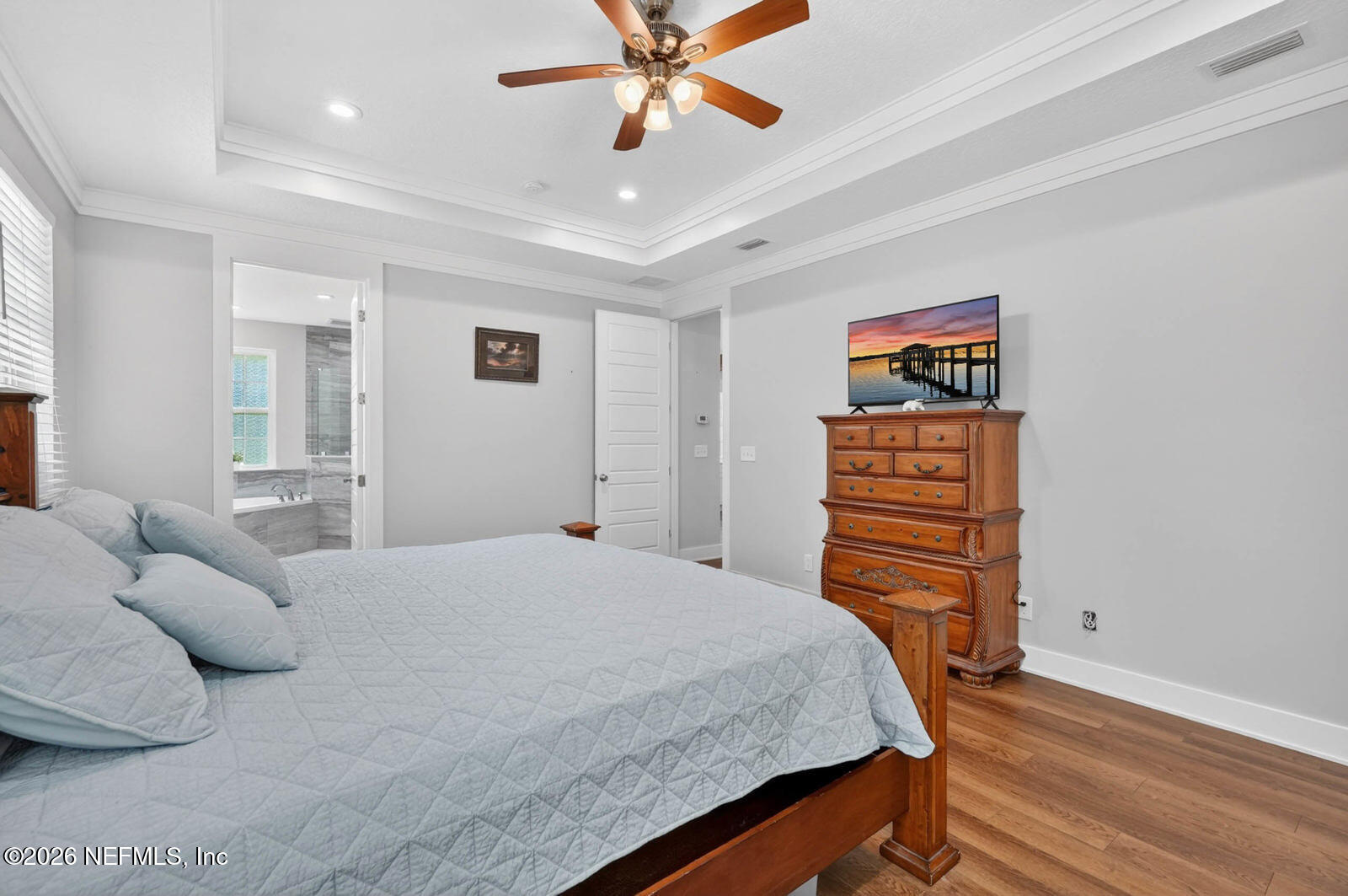 264 PENIEL CHURCH Road