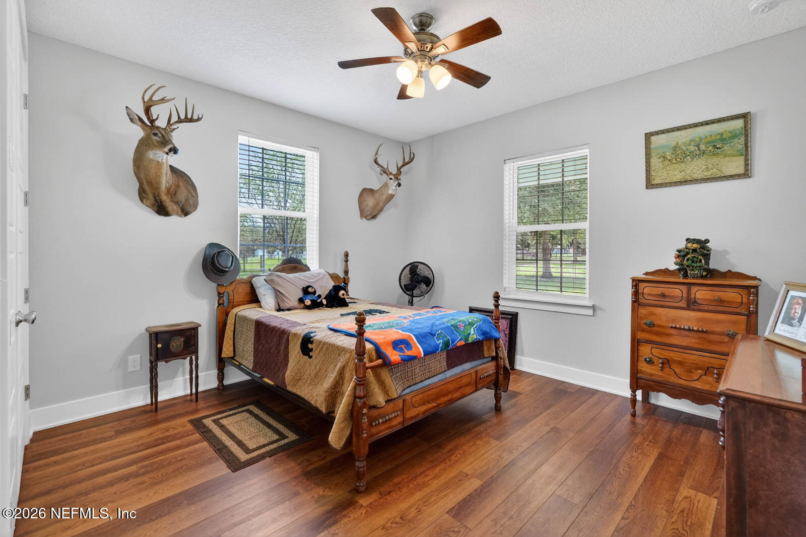 264 PENIEL CHURCH Road