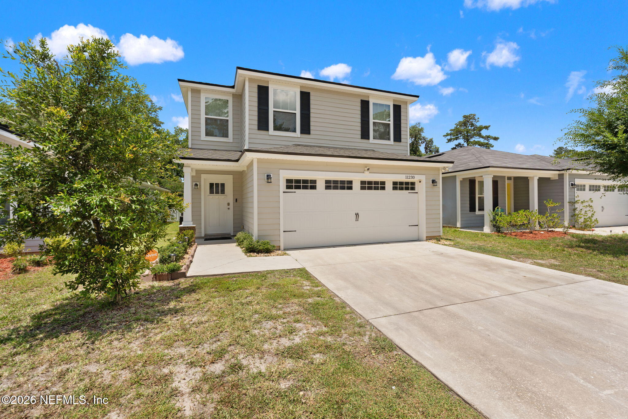 11230 MARGARETS LANDING Place