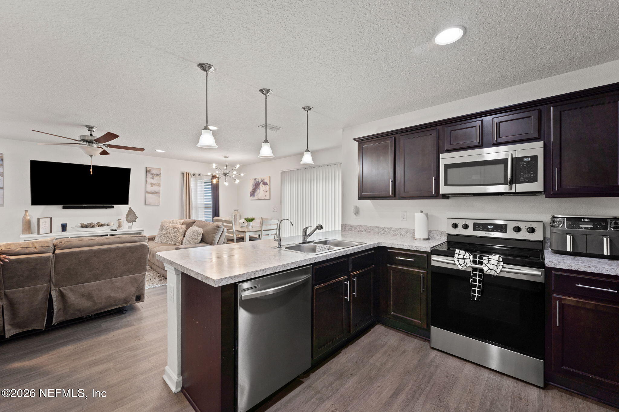 11230 MARGARETS LANDING Place