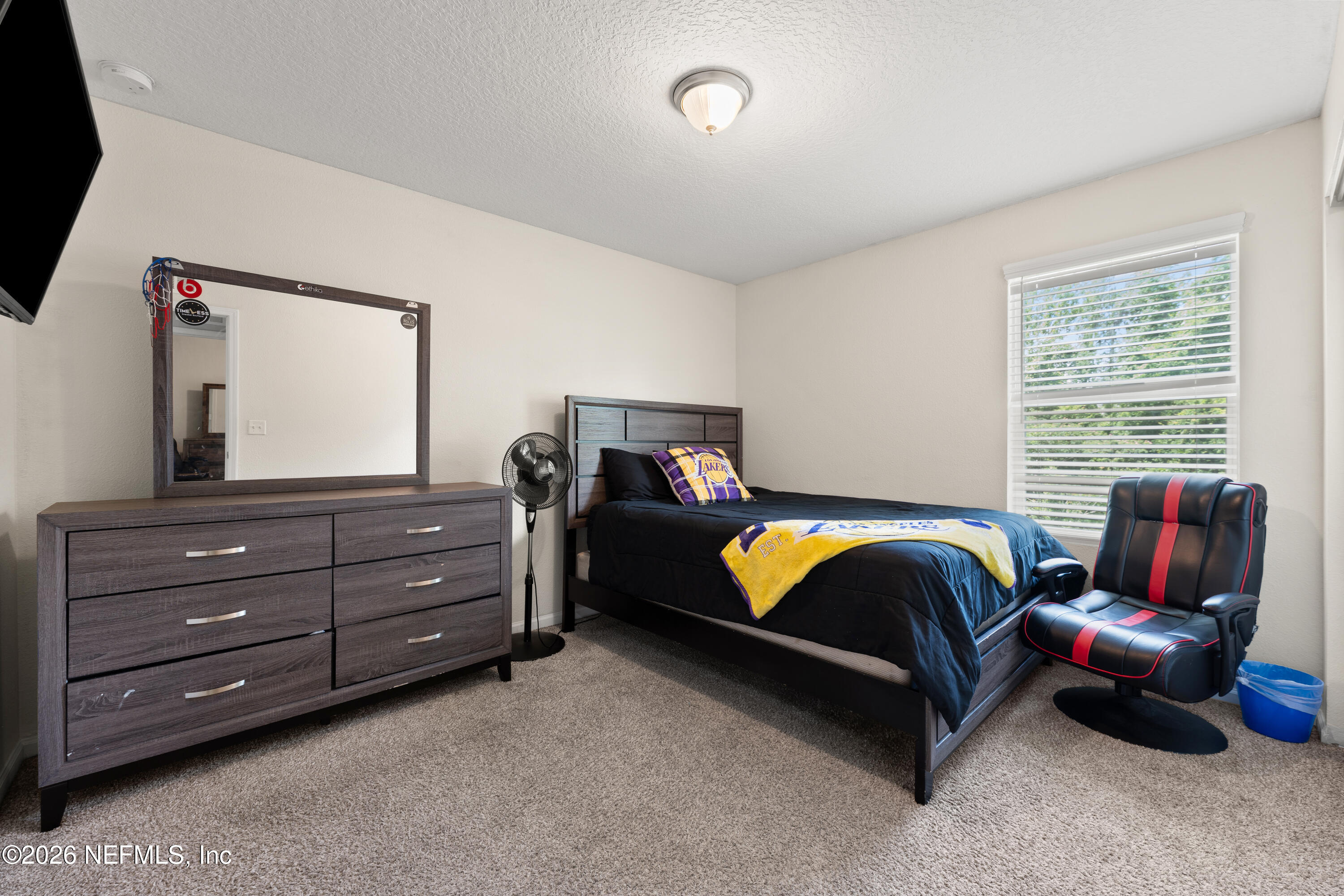 11230 MARGARETS LANDING Place