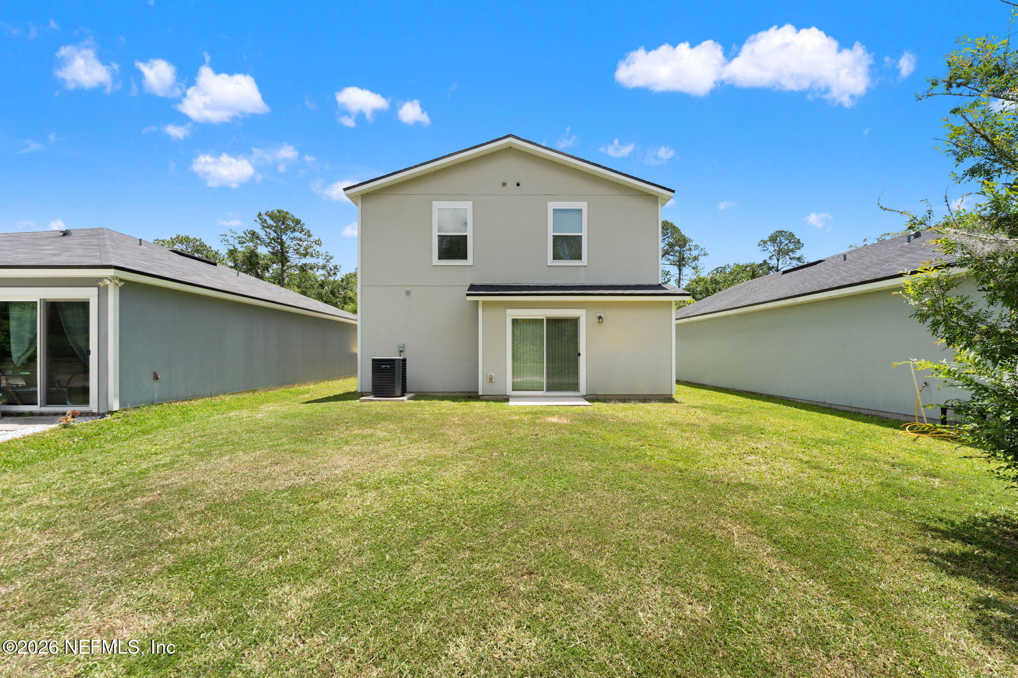 11230 MARGARETS LANDING Place