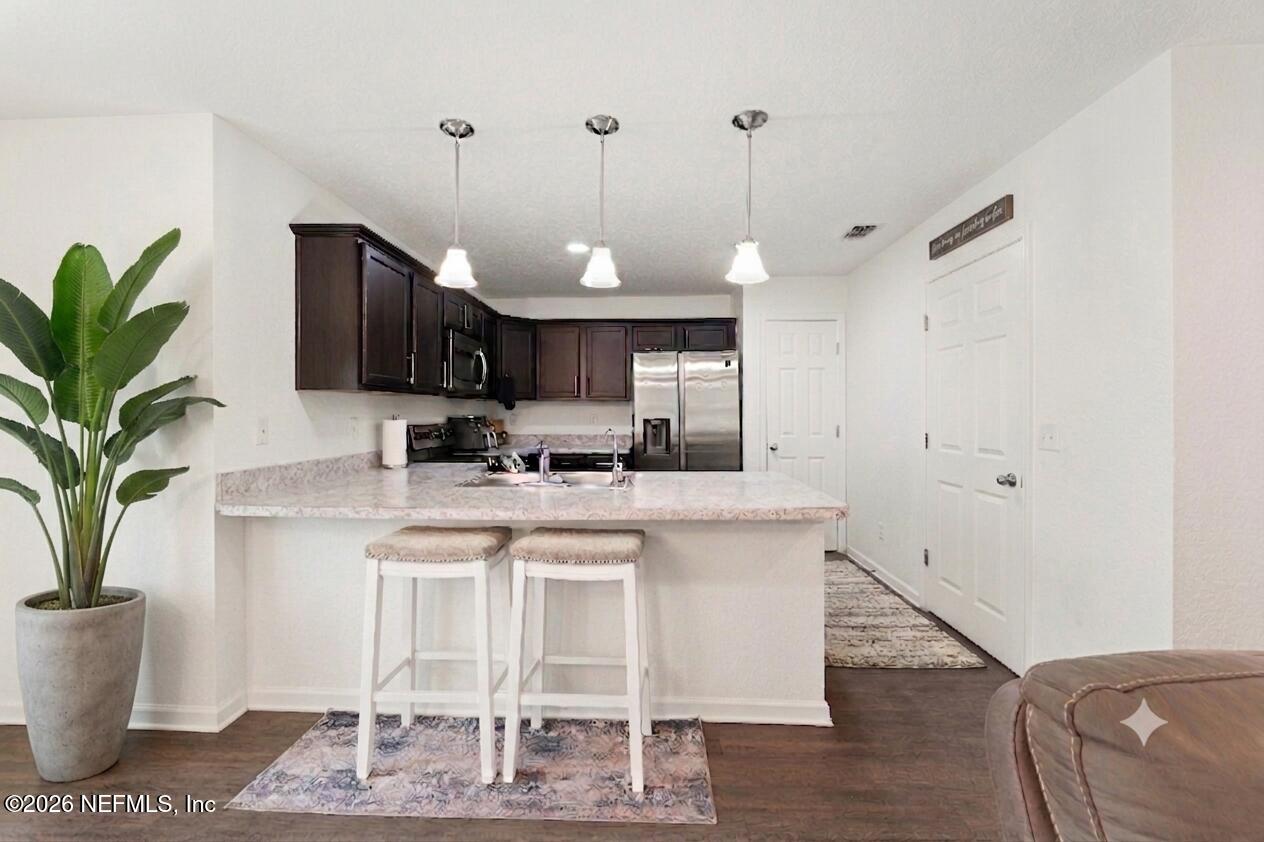 11230 MARGARETS LANDING Place