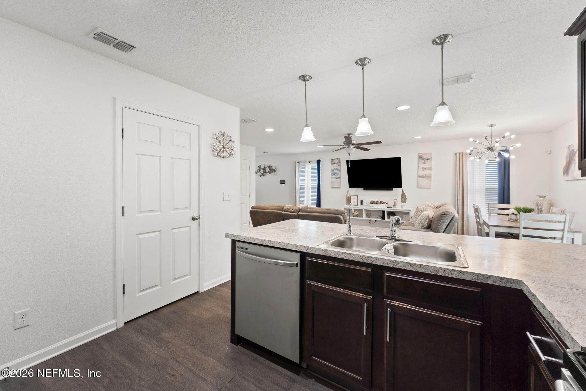 11230 MARGARETS LANDING Place