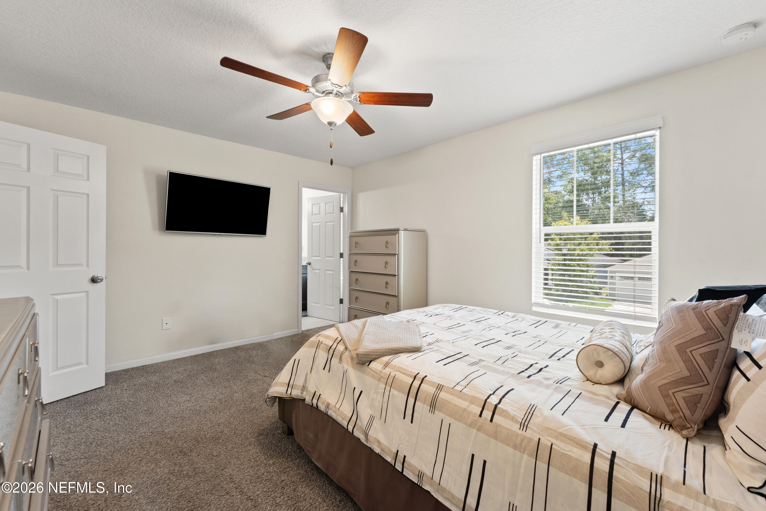 11230 MARGARETS LANDING Place