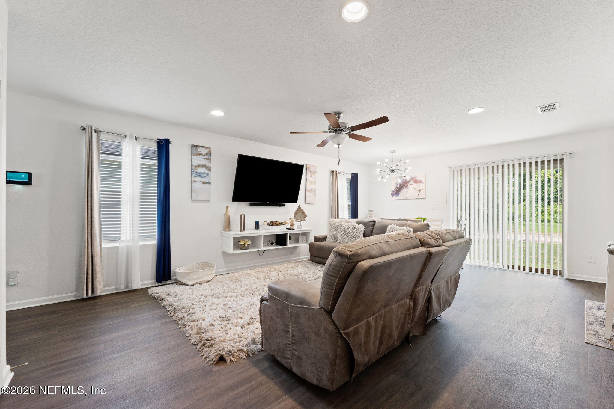 11230 MARGARETS LANDING Place
