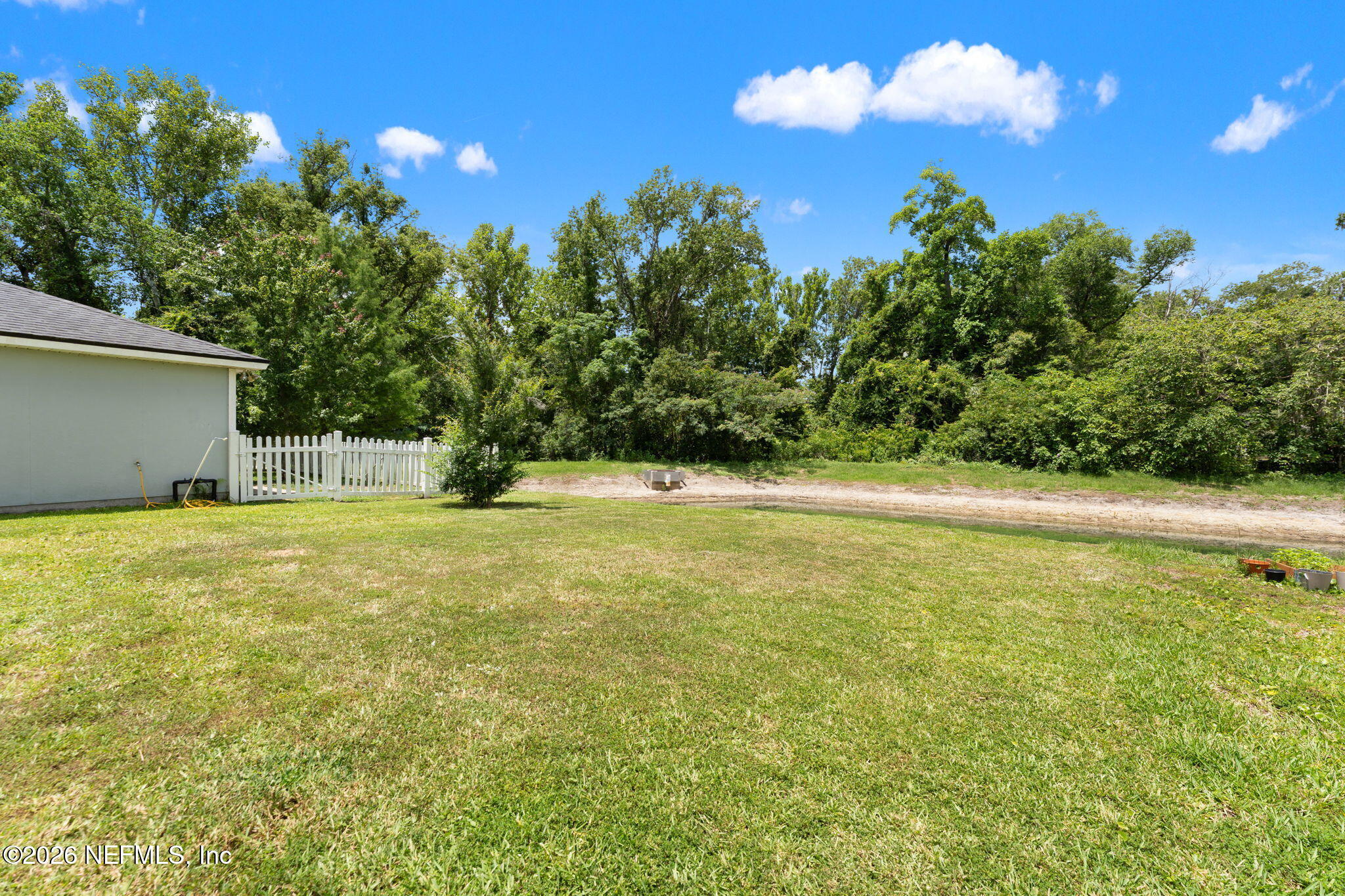 11230 MARGARETS LANDING Place