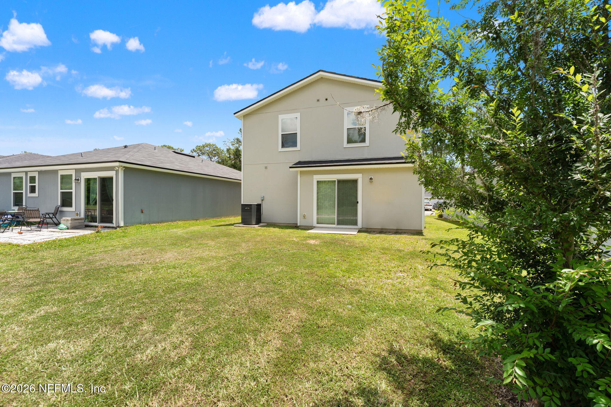 11230 MARGARETS LANDING Place