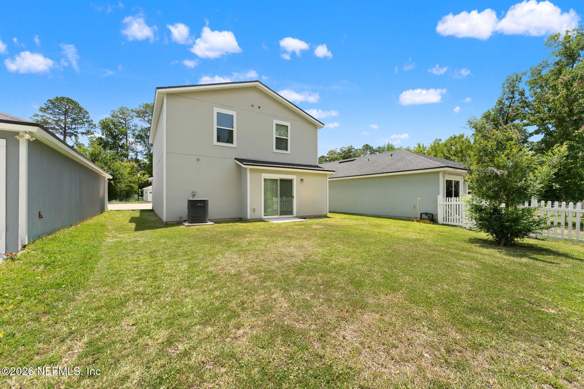 11230 MARGARETS LANDING Place