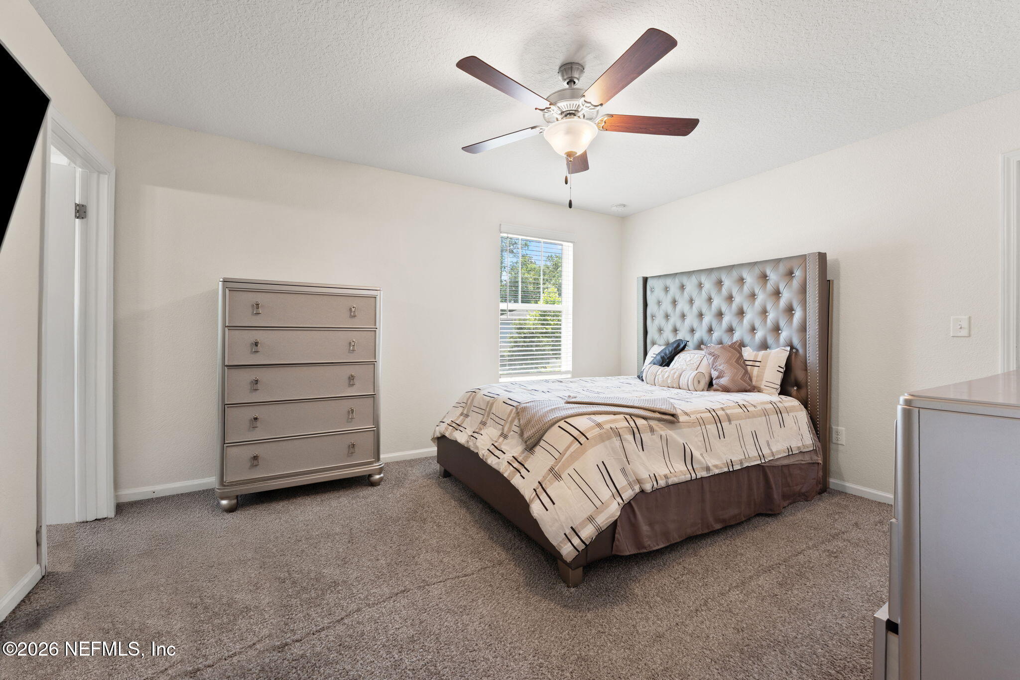 11230 MARGARETS LANDING Place
