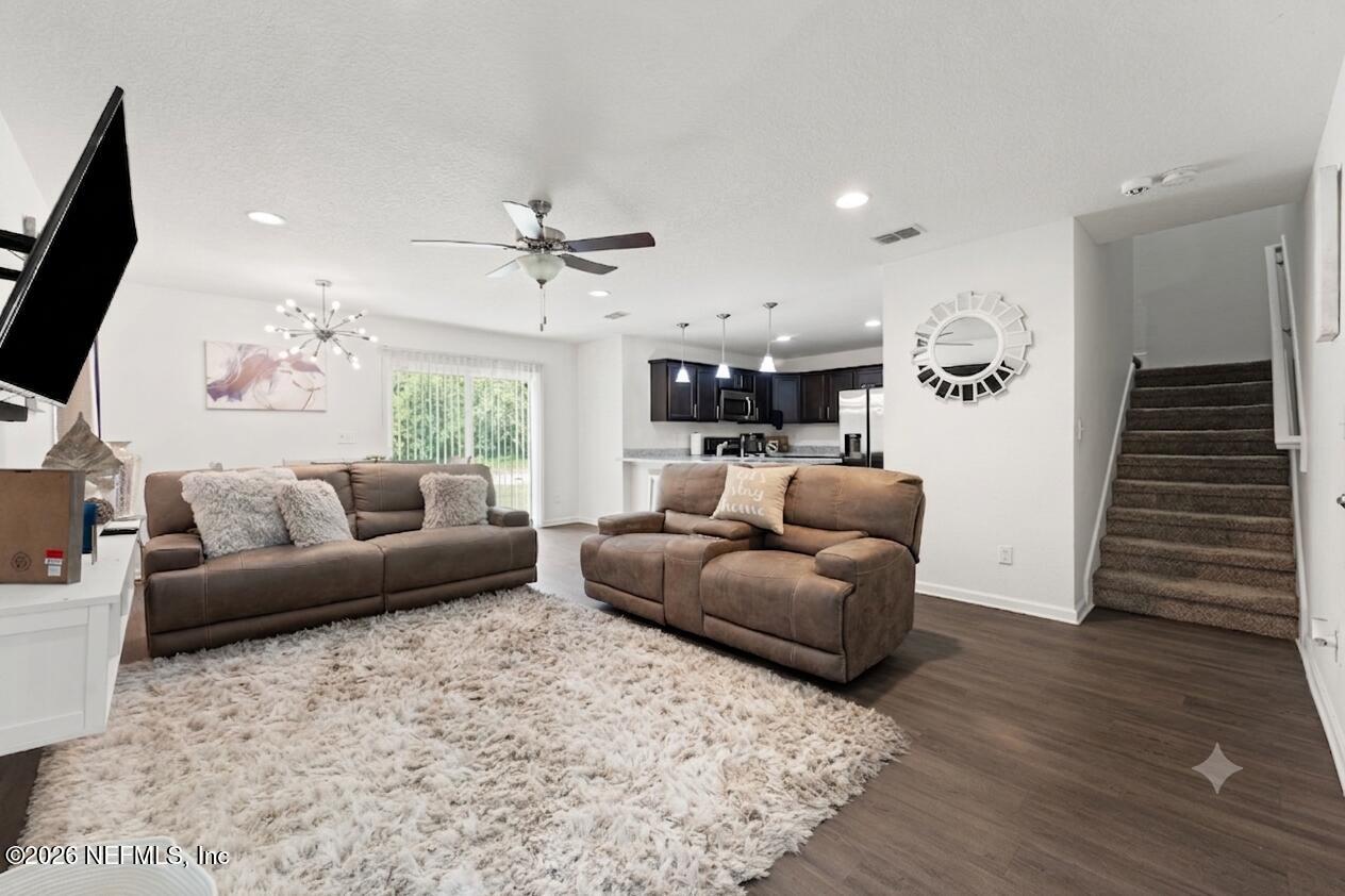 11230 MARGARETS LANDING Place