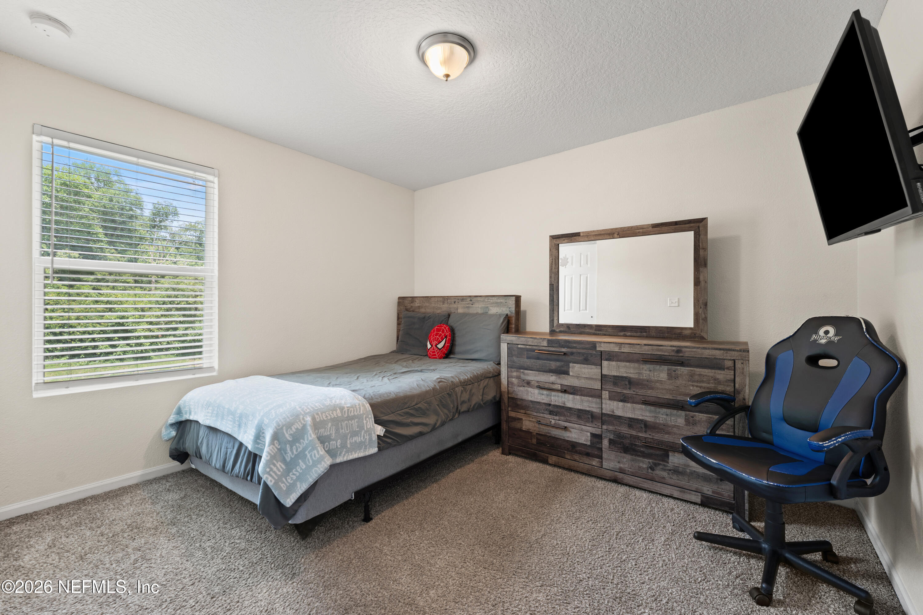 11230 MARGARETS LANDING Place