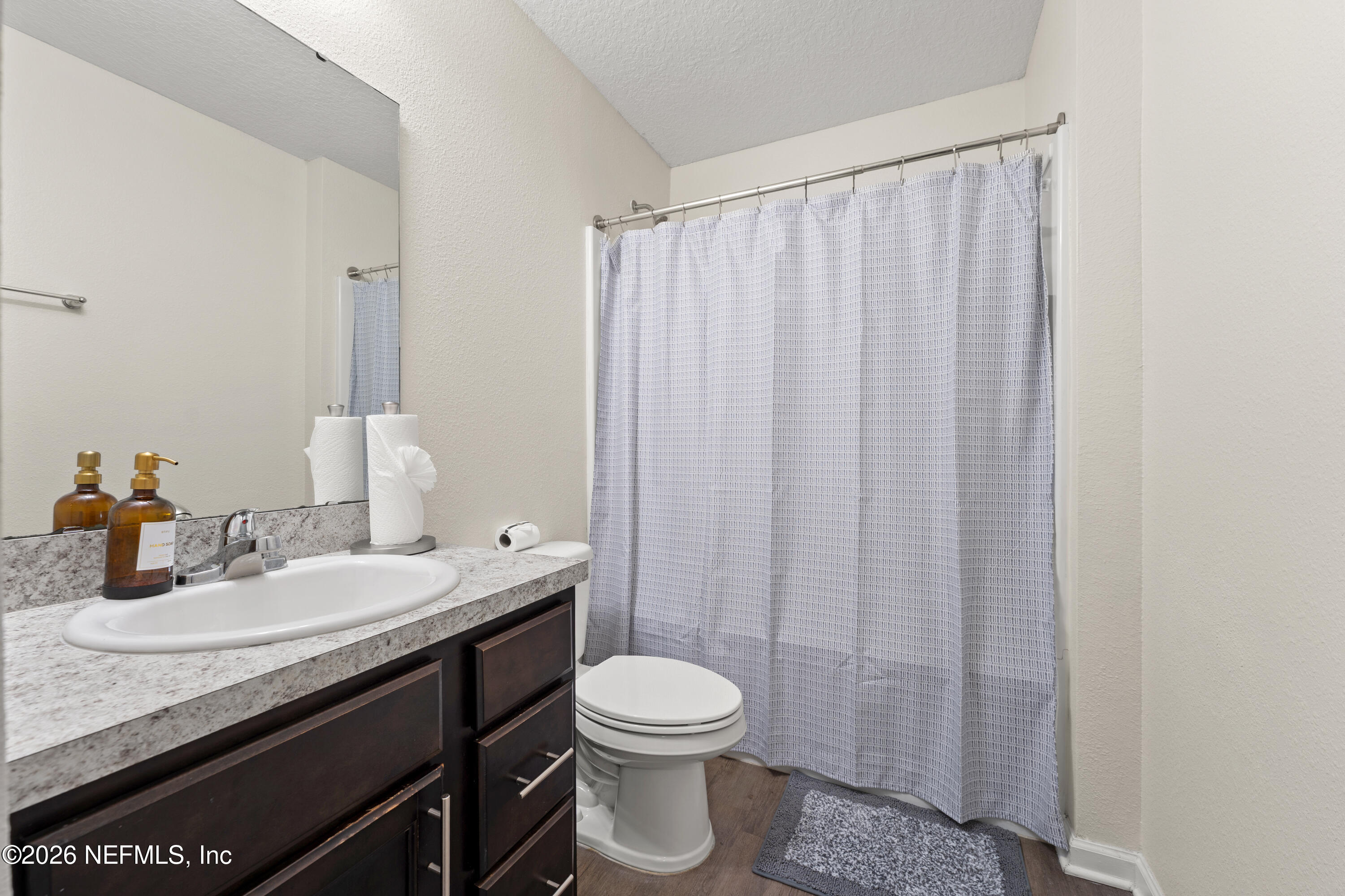 11230 MARGARETS LANDING Place