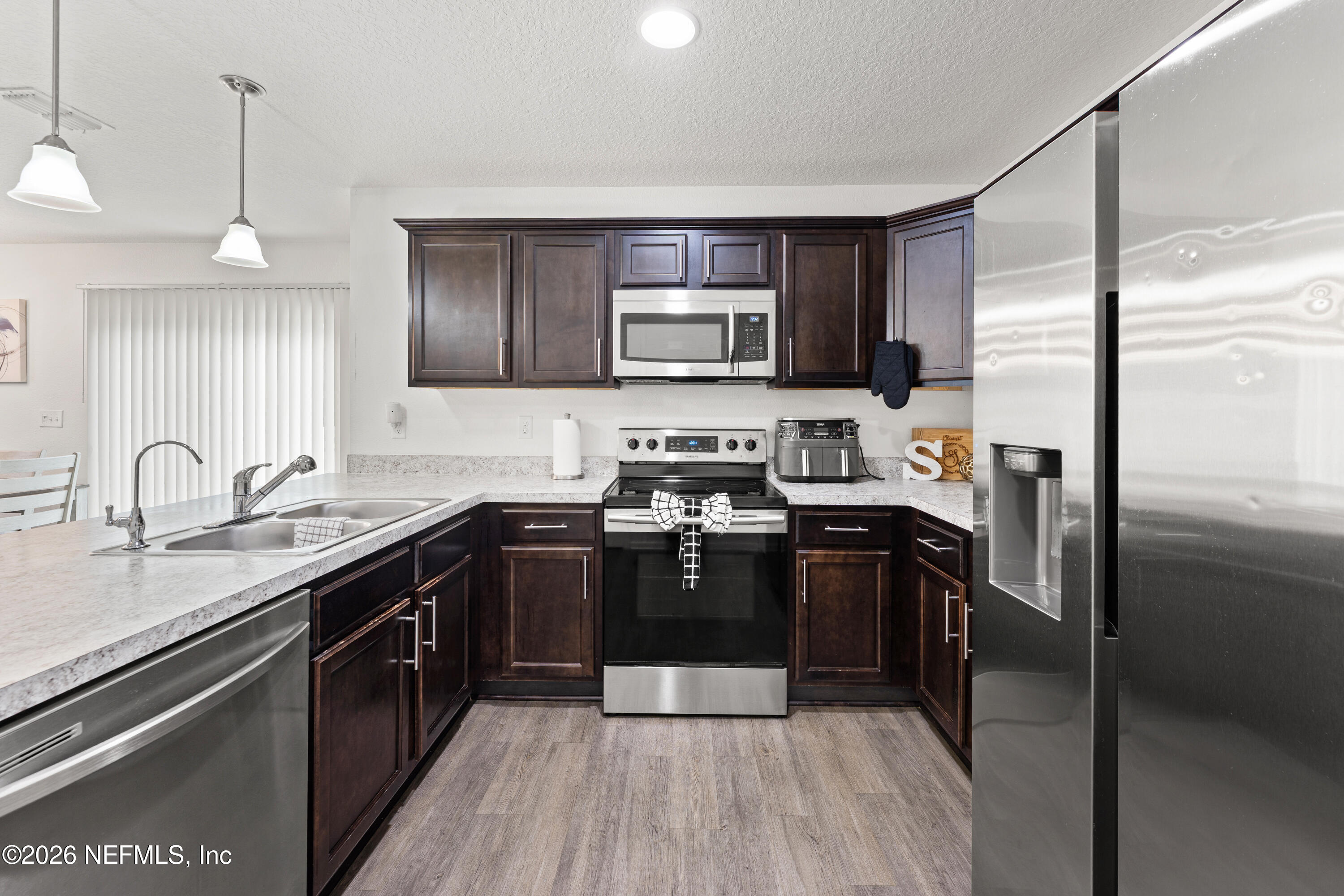 11230 MARGARETS LANDING Place
