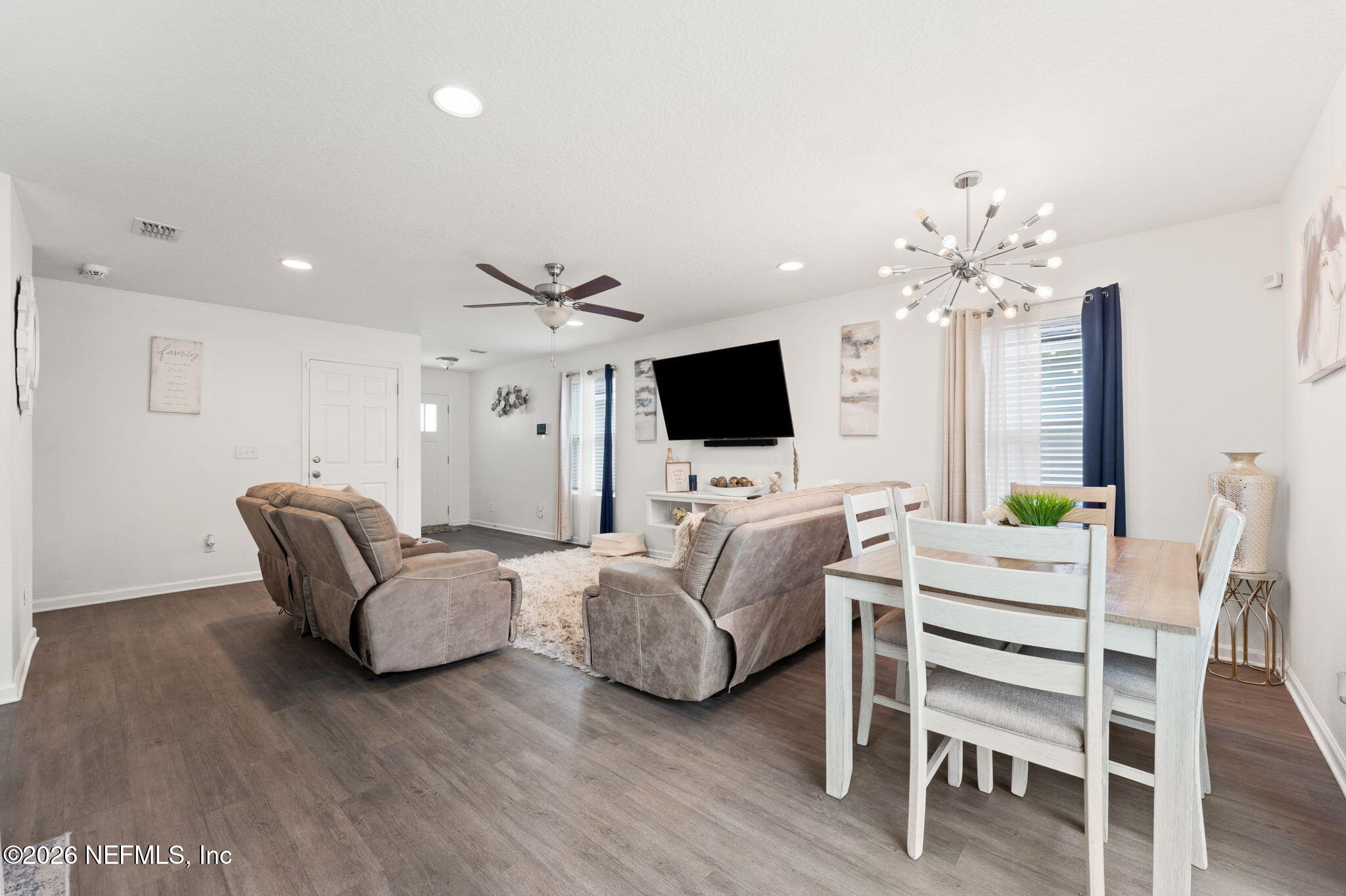 11230 MARGARETS LANDING Place