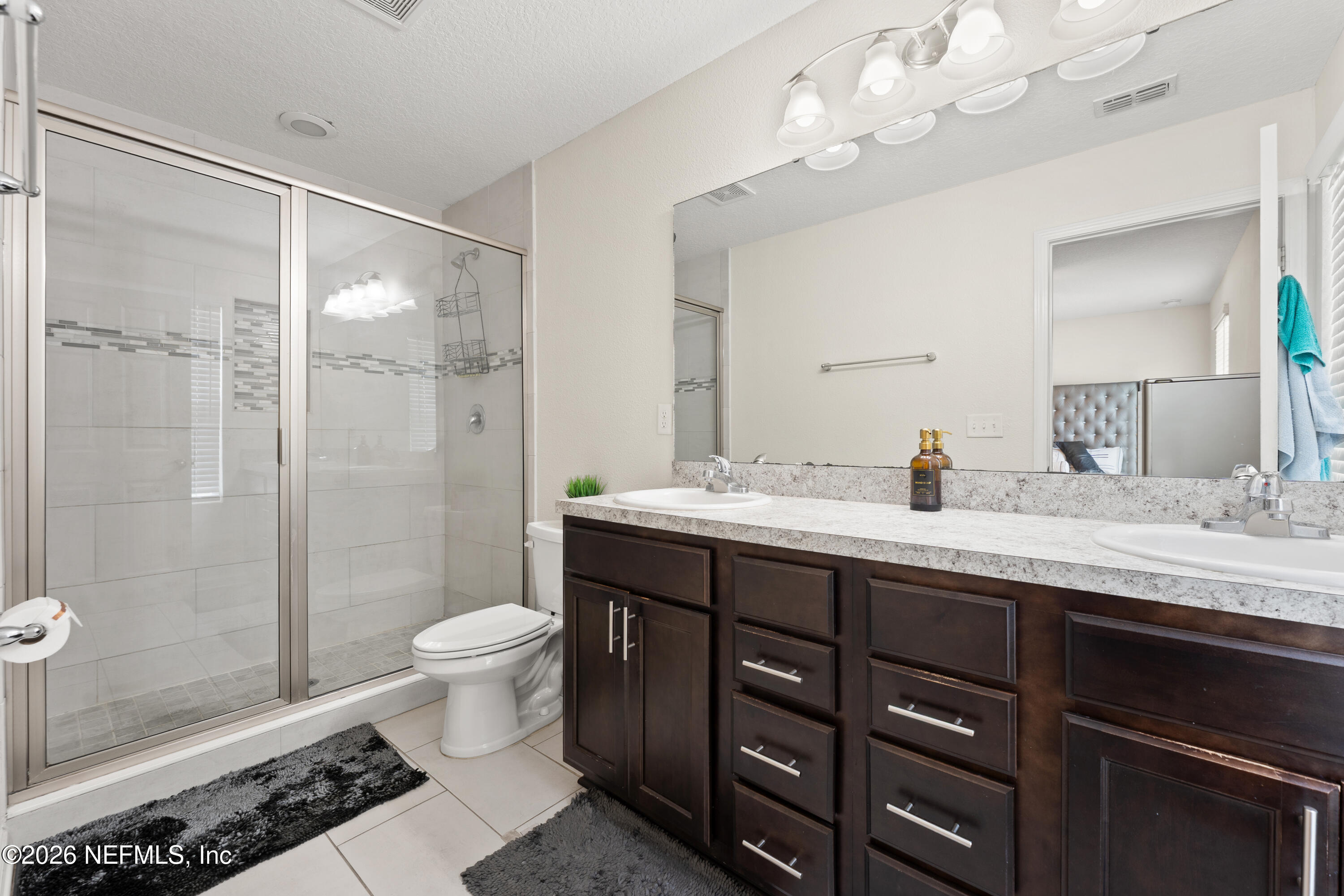 11230 MARGARETS LANDING Place