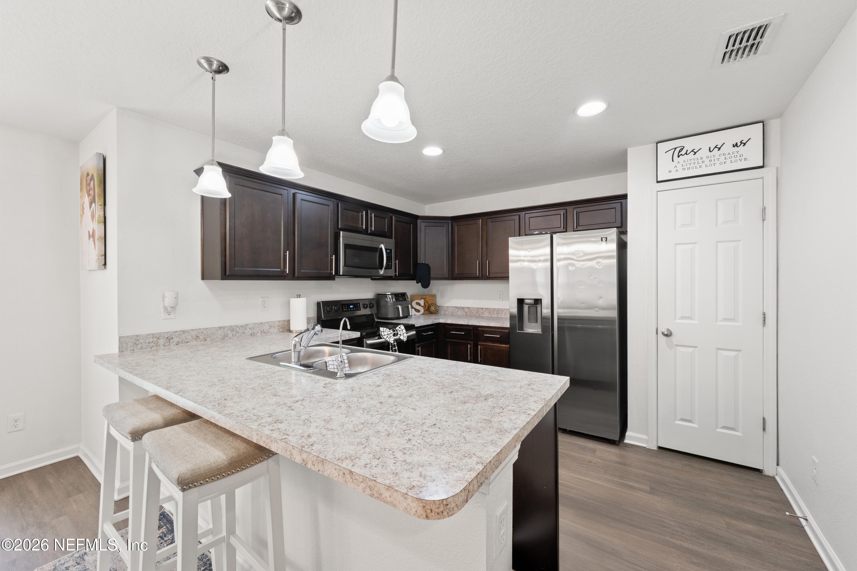 11230 MARGARETS LANDING Place