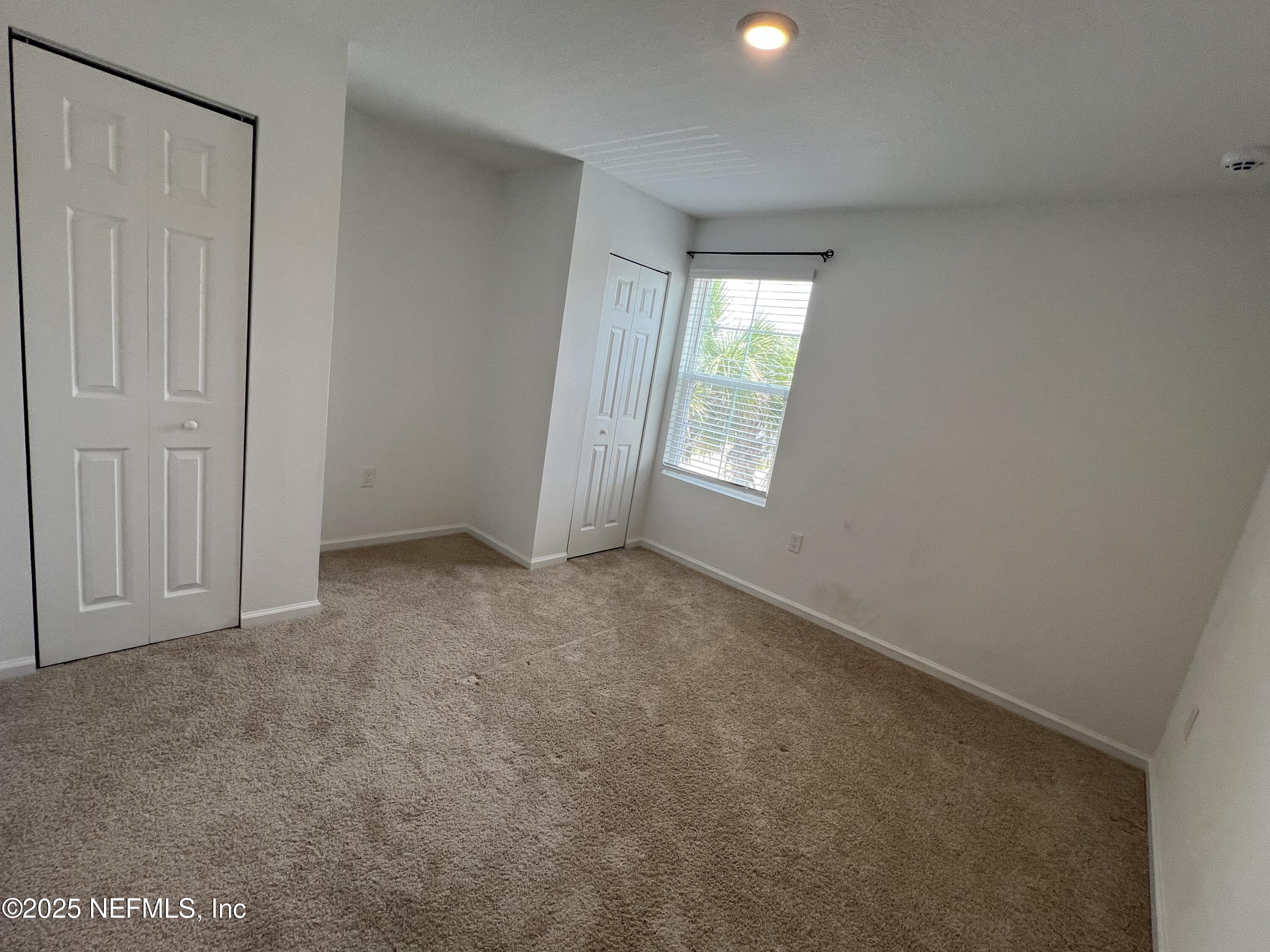 4021 HAYMON Avenue