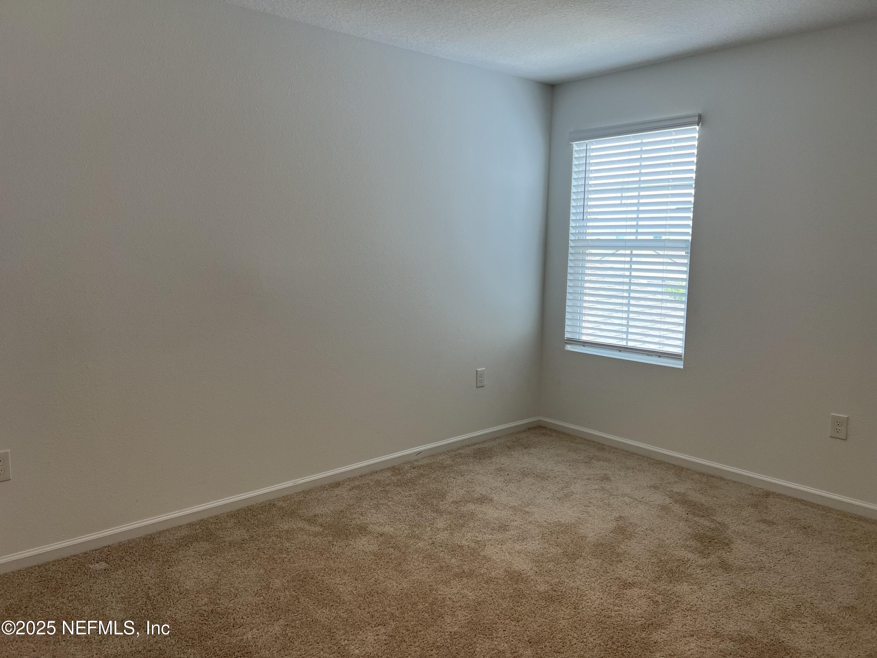 4021 HAYMON Avenue