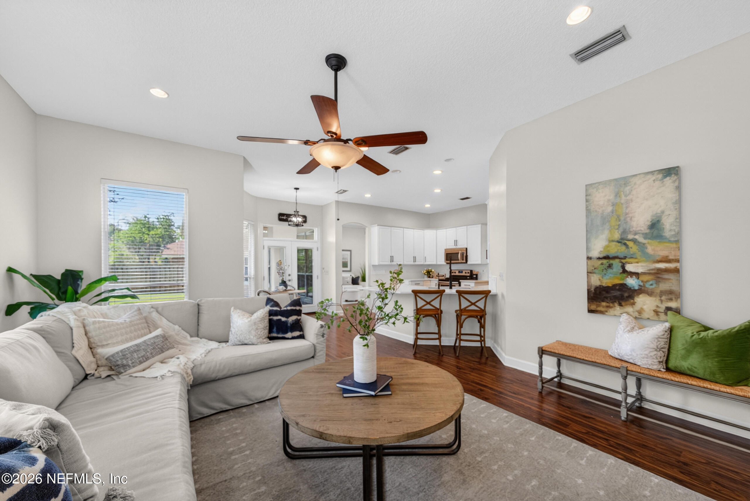 1819 SENTRY OAK Court