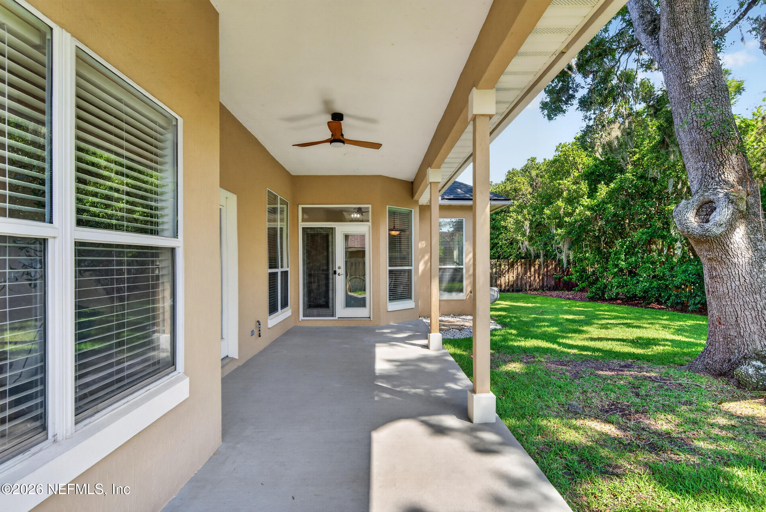 1819 SENTRY OAK Court