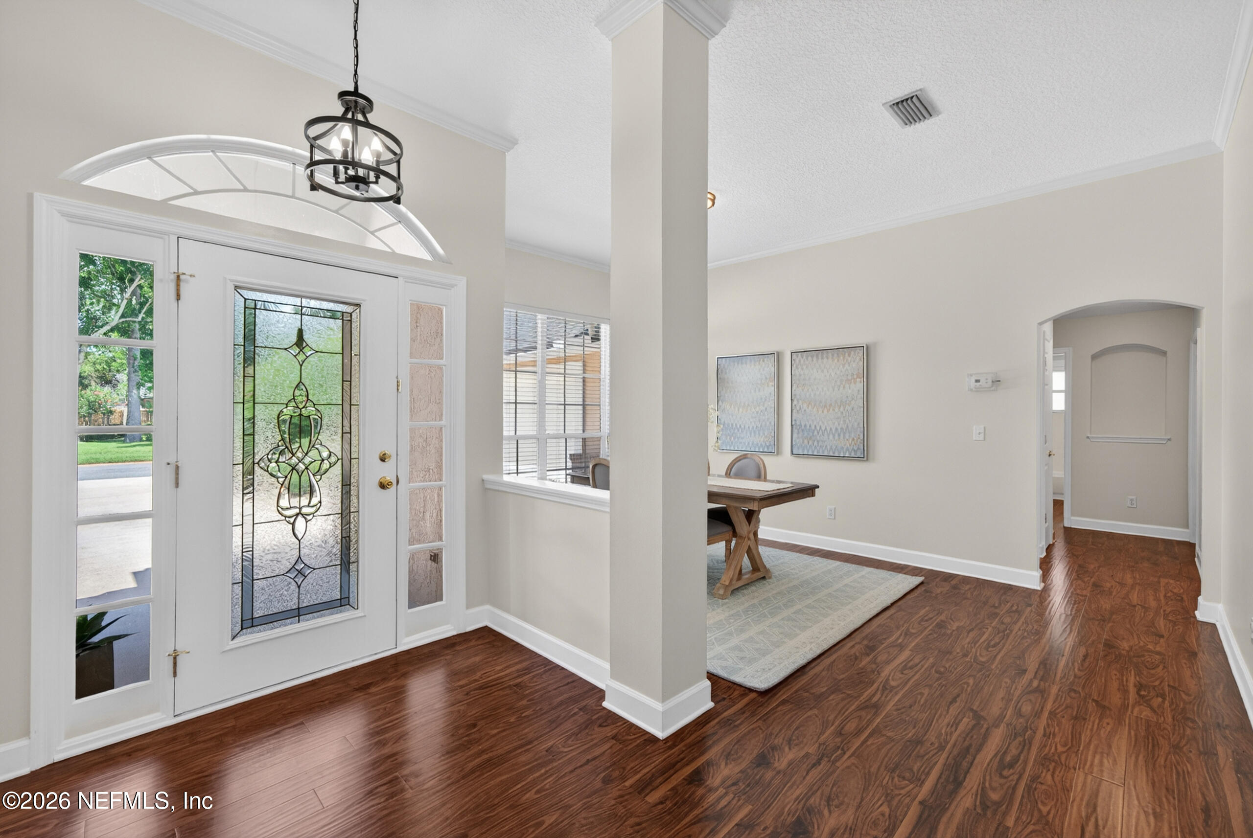 1819 SENTRY OAK Court