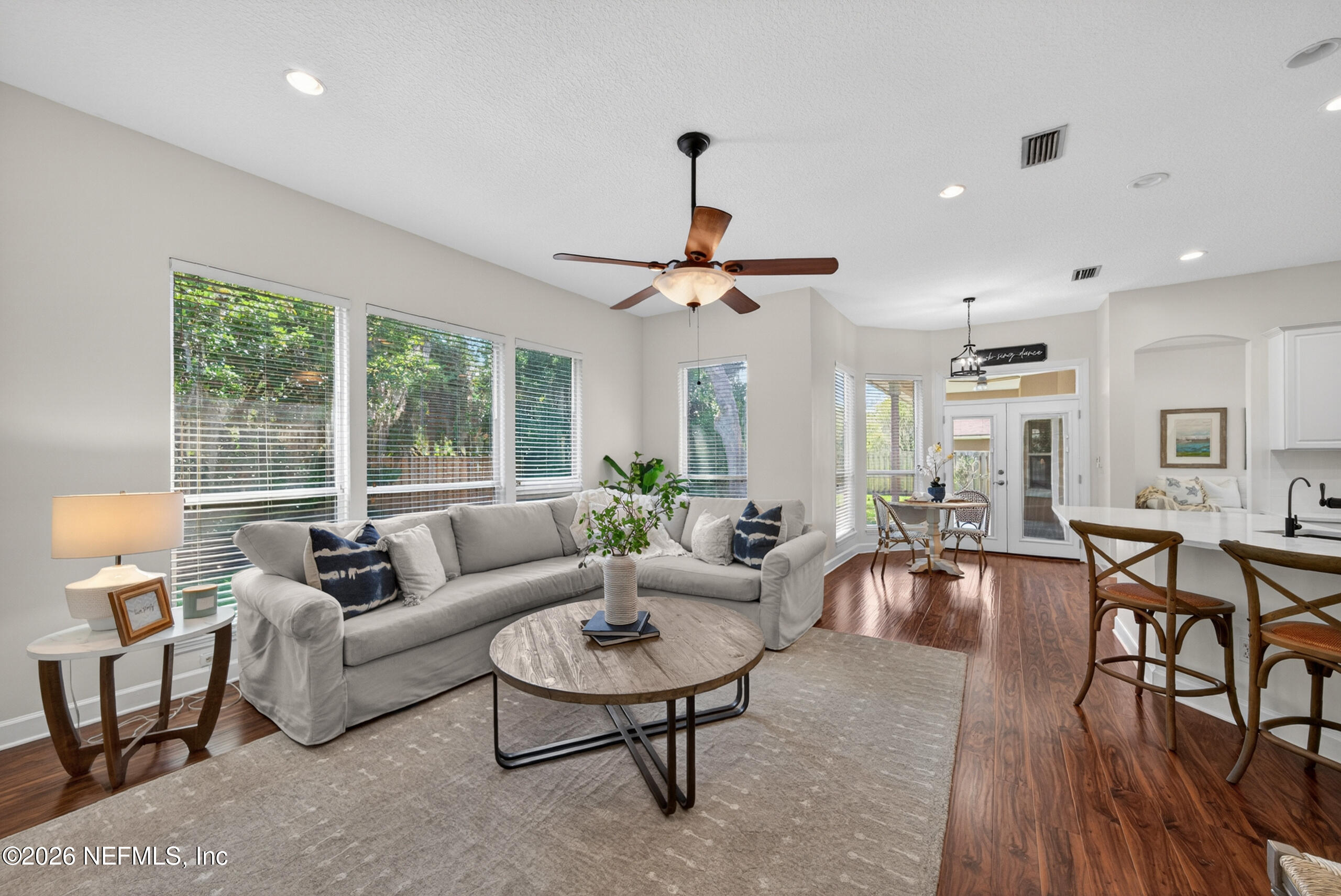 1819 SENTRY OAK Court