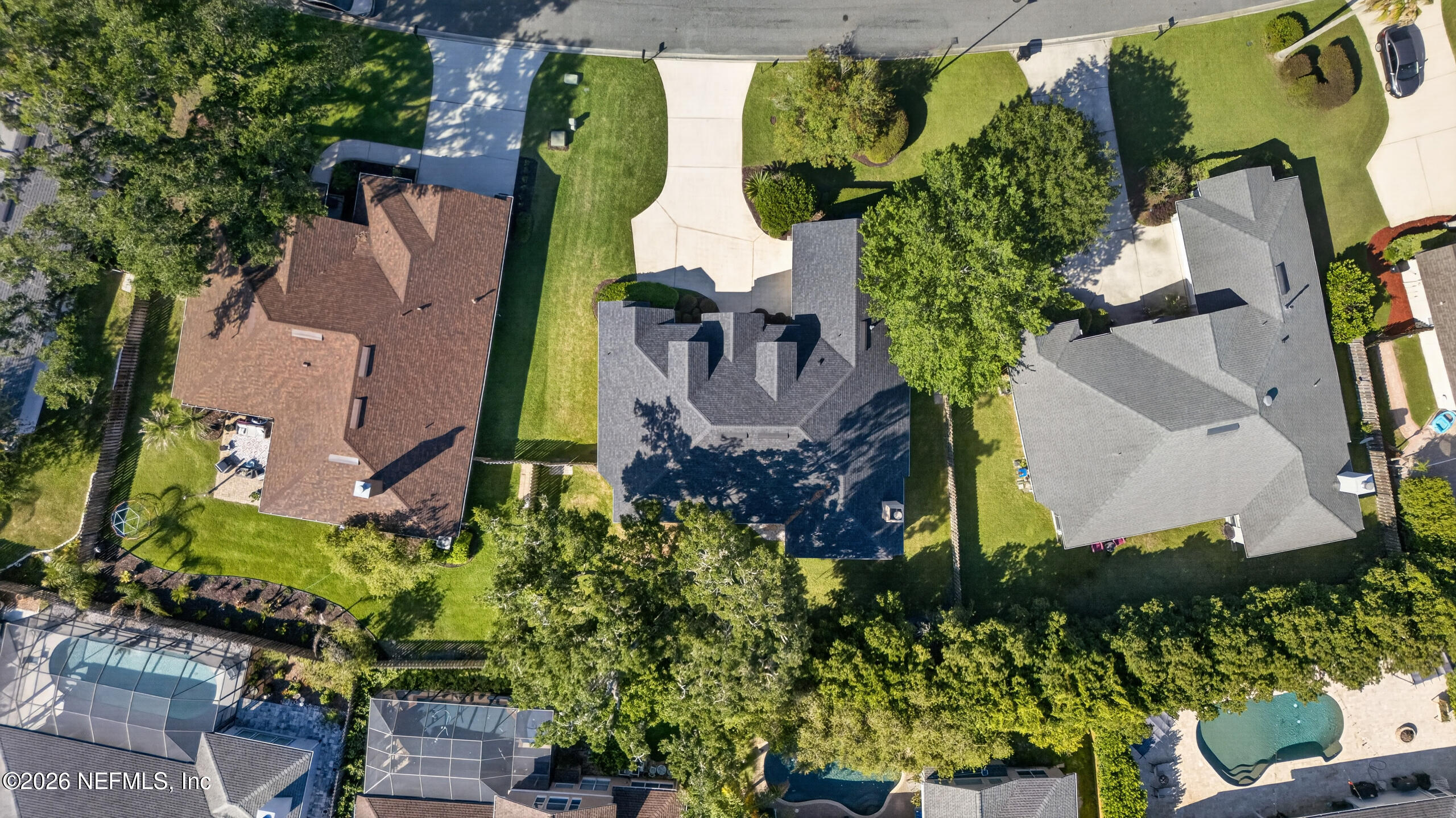 1819 SENTRY OAK Court