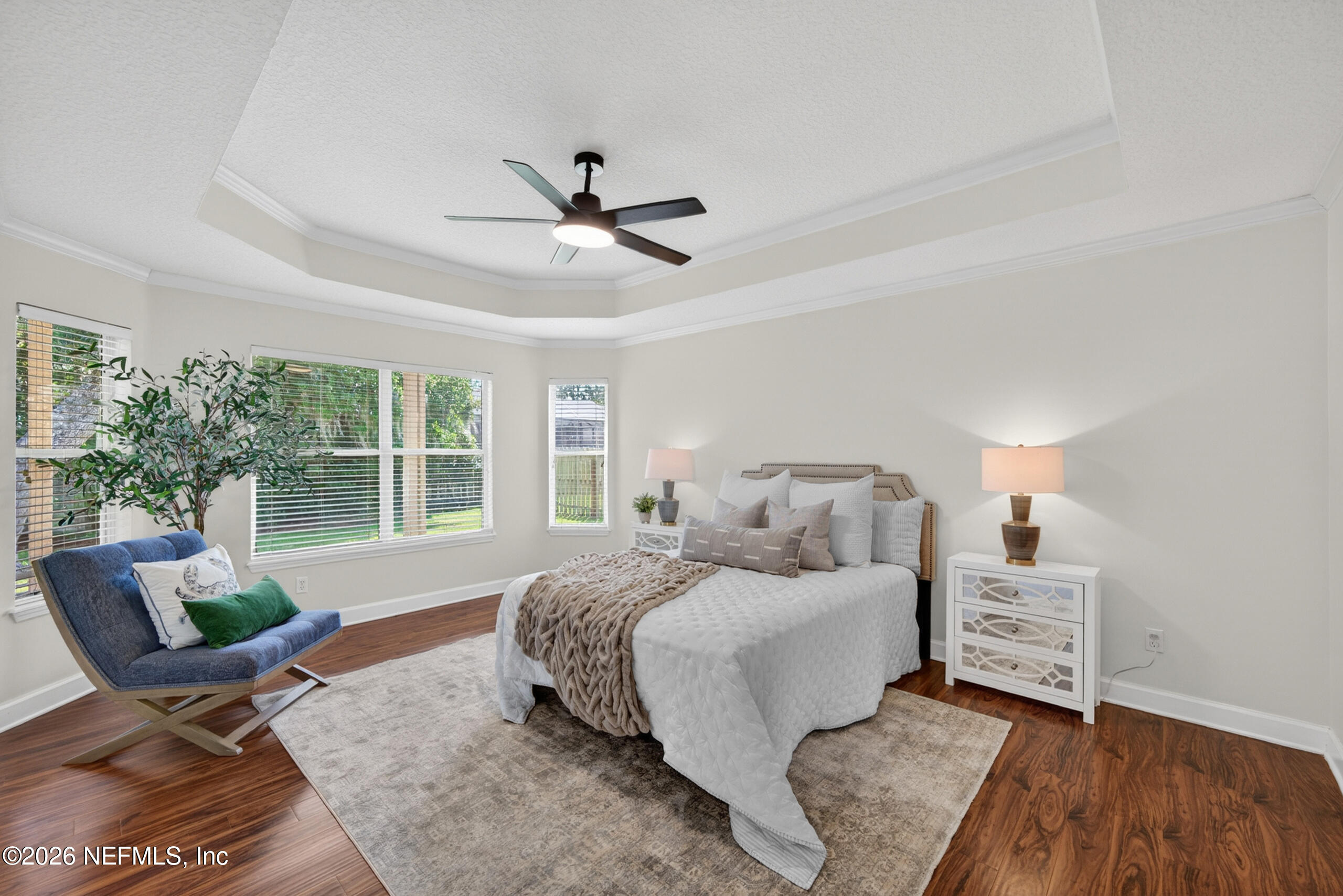 1819 SENTRY OAK Court