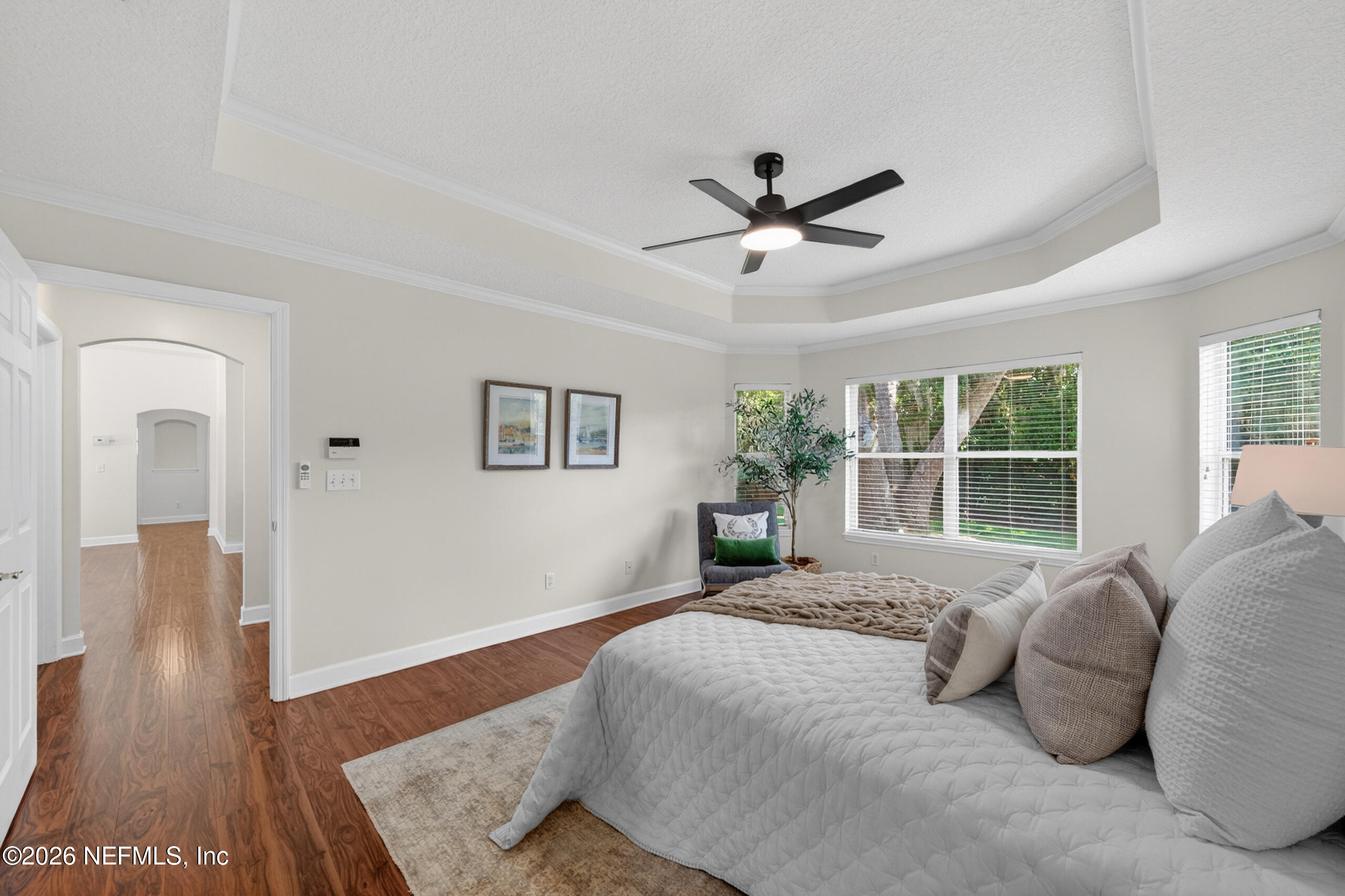 1819 SENTRY OAK Court