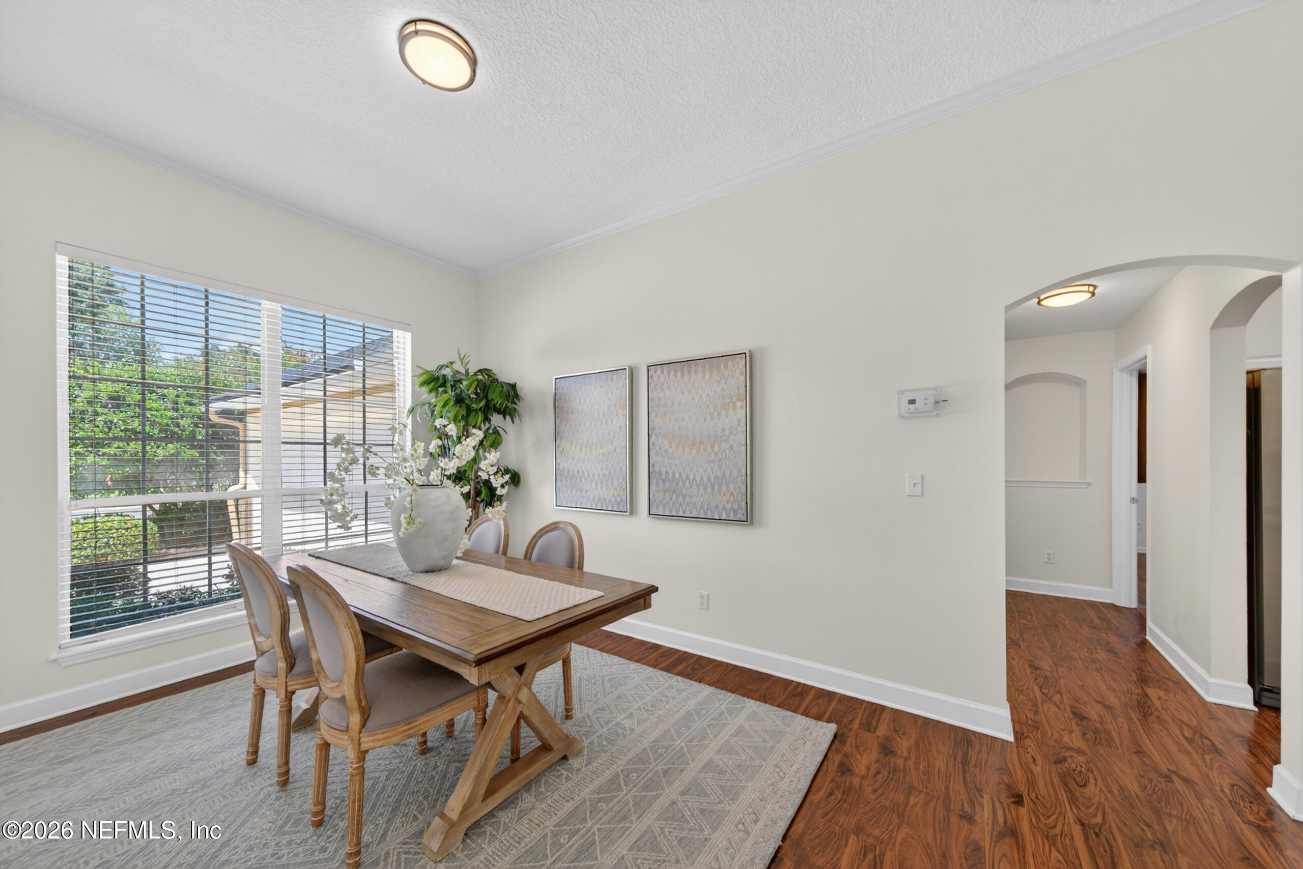 1819 SENTRY OAK Court