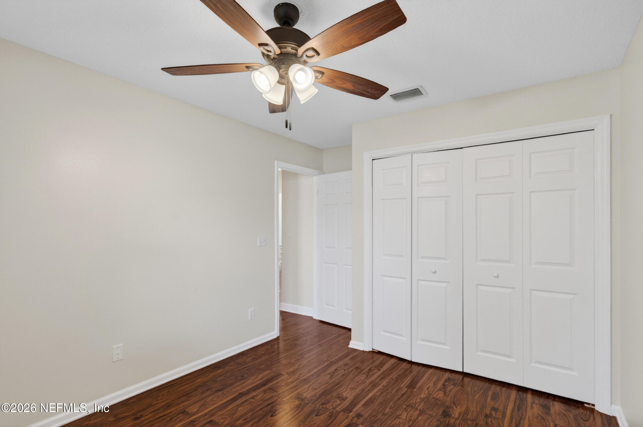 1819 SENTRY OAK Court