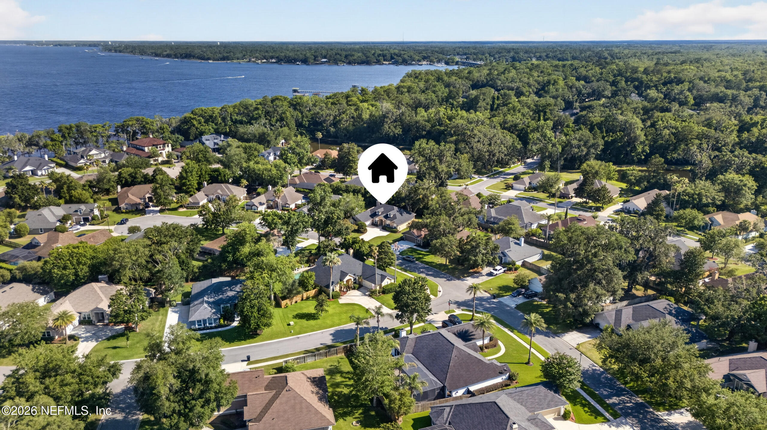 1819 SENTRY OAK Court