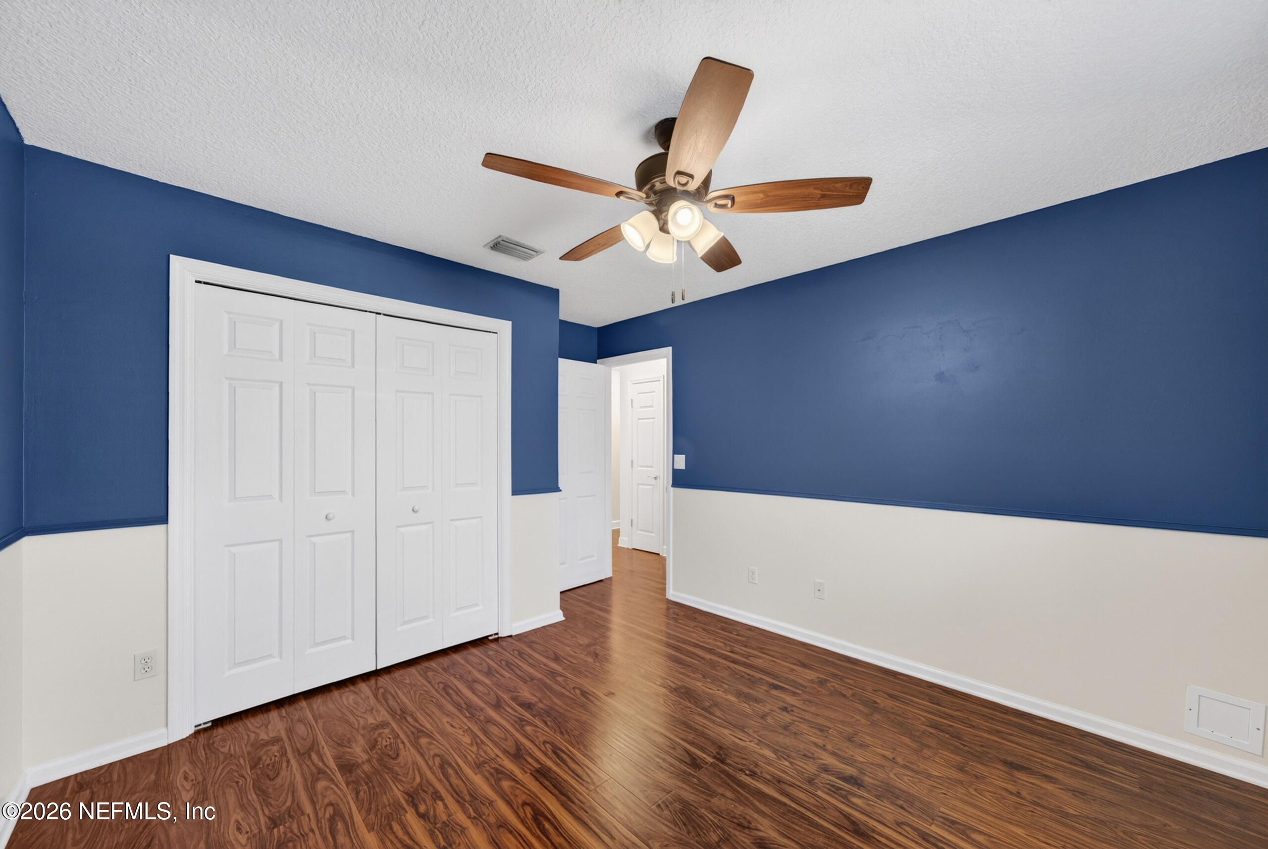 1819 SENTRY OAK Court