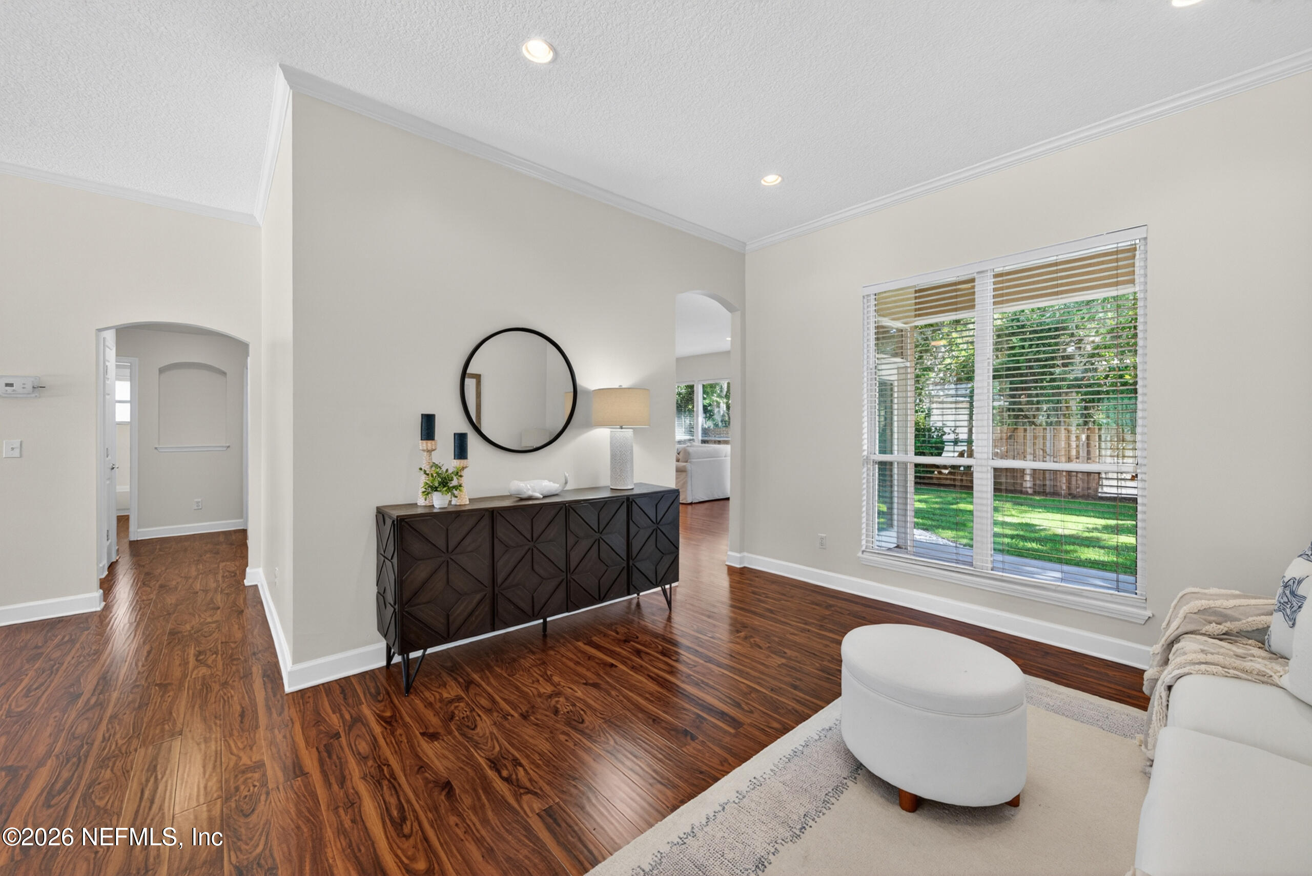 1819 SENTRY OAK Court