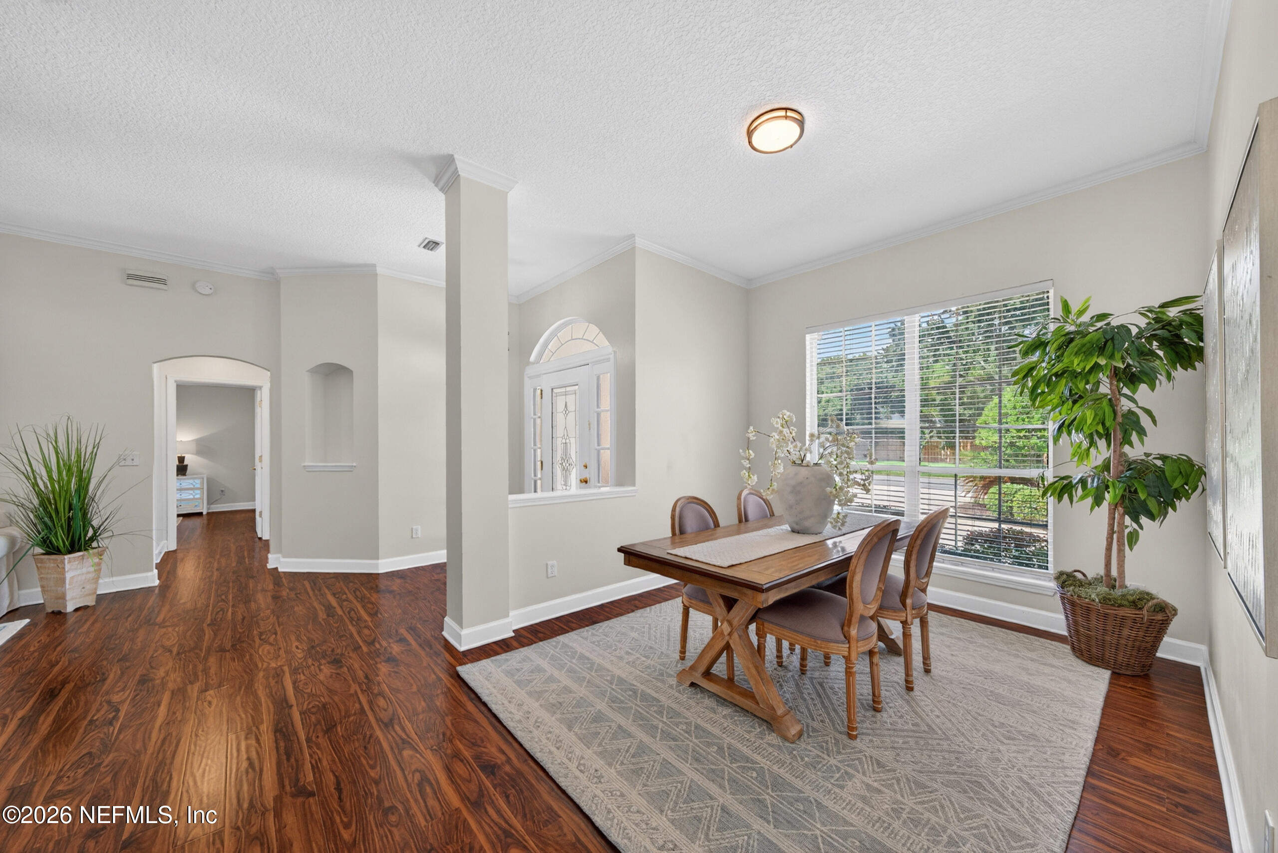 1819 SENTRY OAK Court