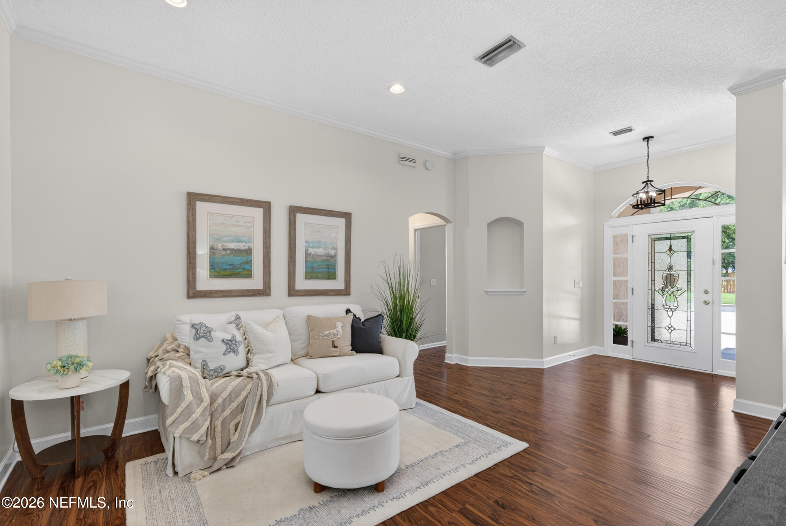 1819 SENTRY OAK Court