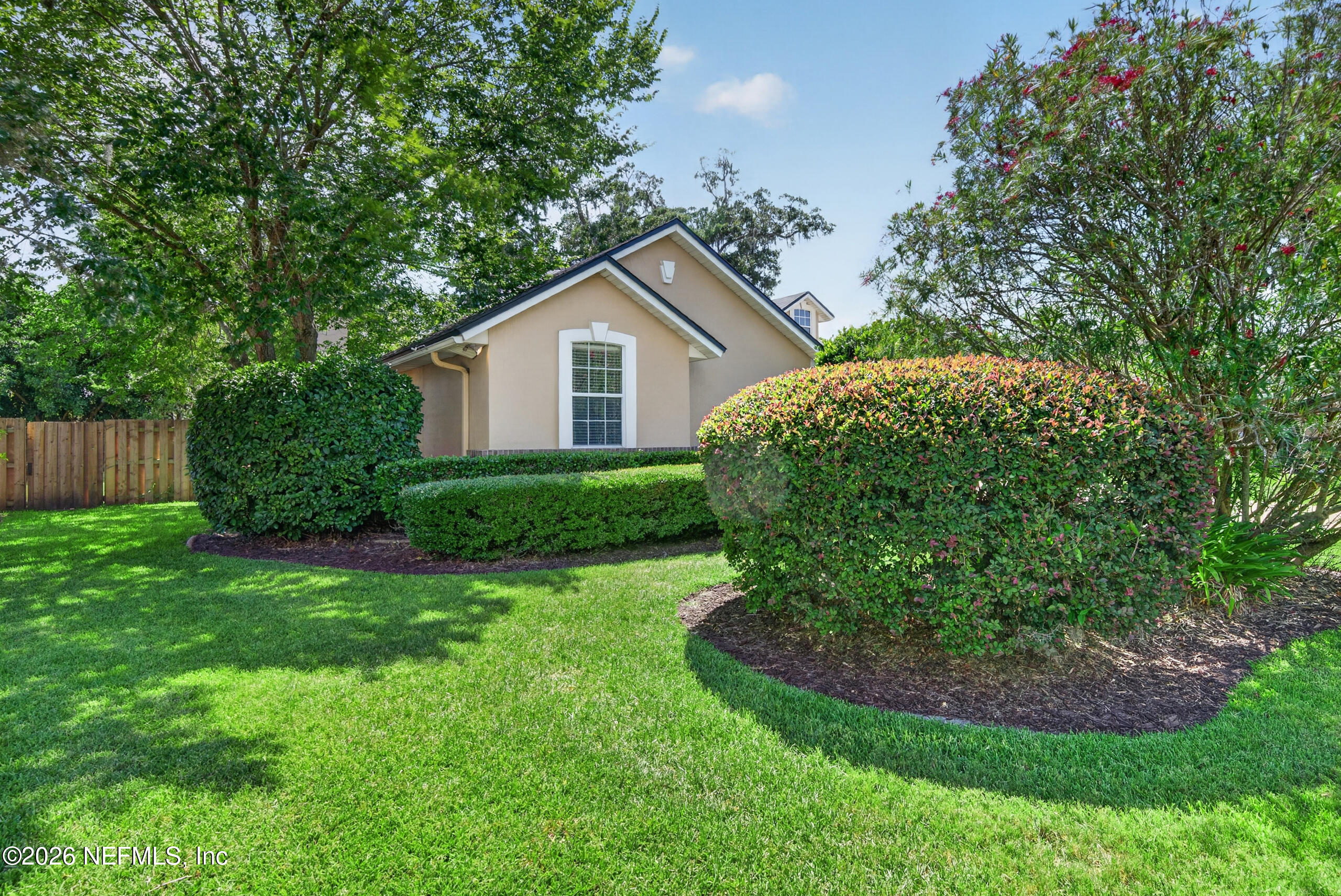 1819 SENTRY OAK Court