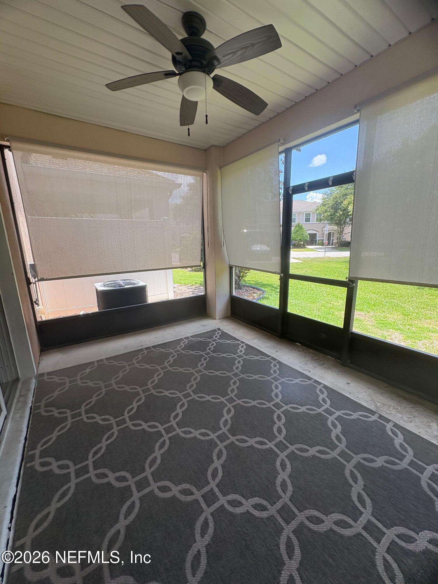 607 CRYSTAL Way
