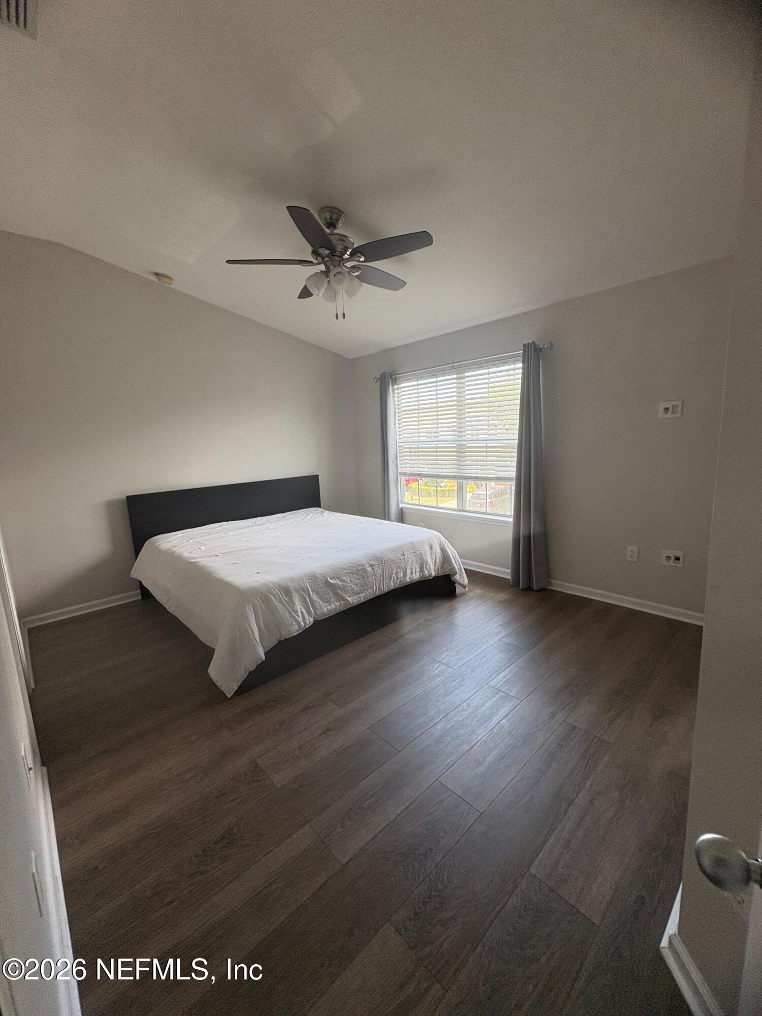607 CRYSTAL Way