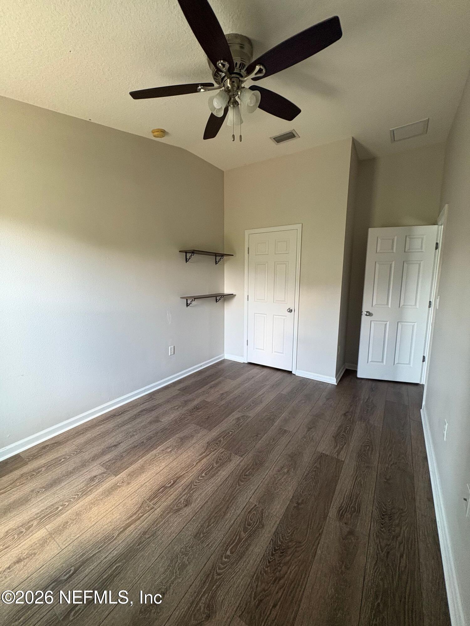 607 CRYSTAL Way
