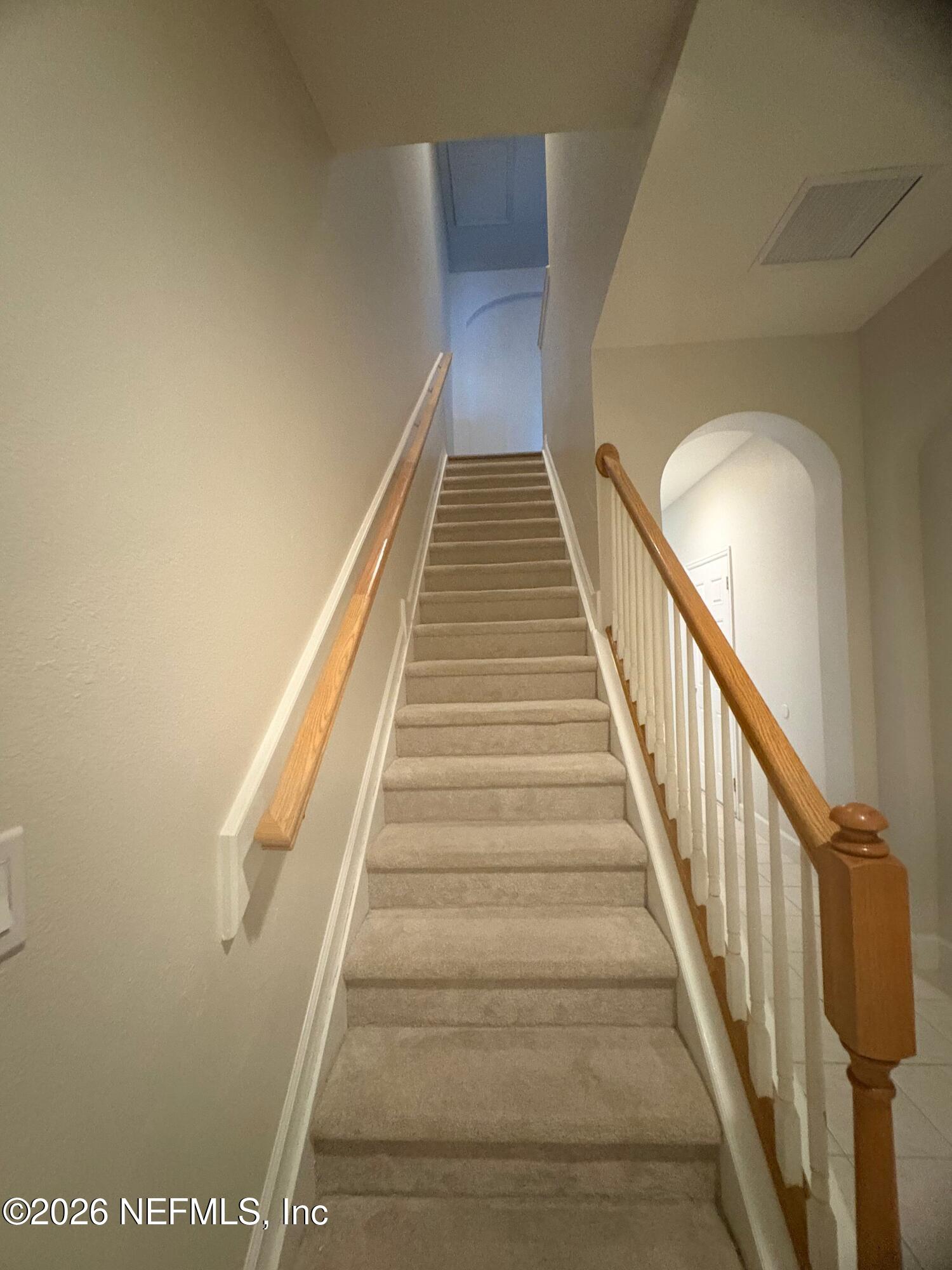 607 CRYSTAL Way