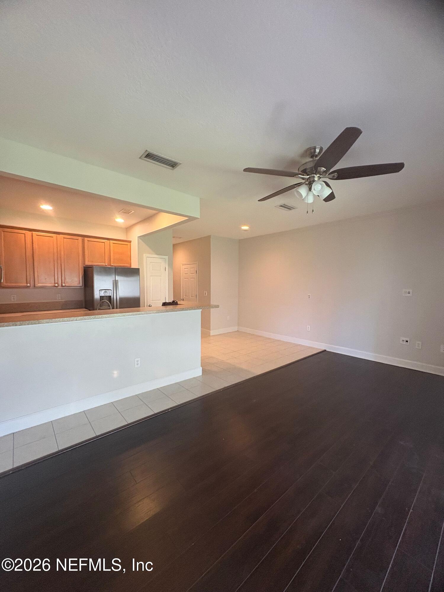 607 CRYSTAL Way