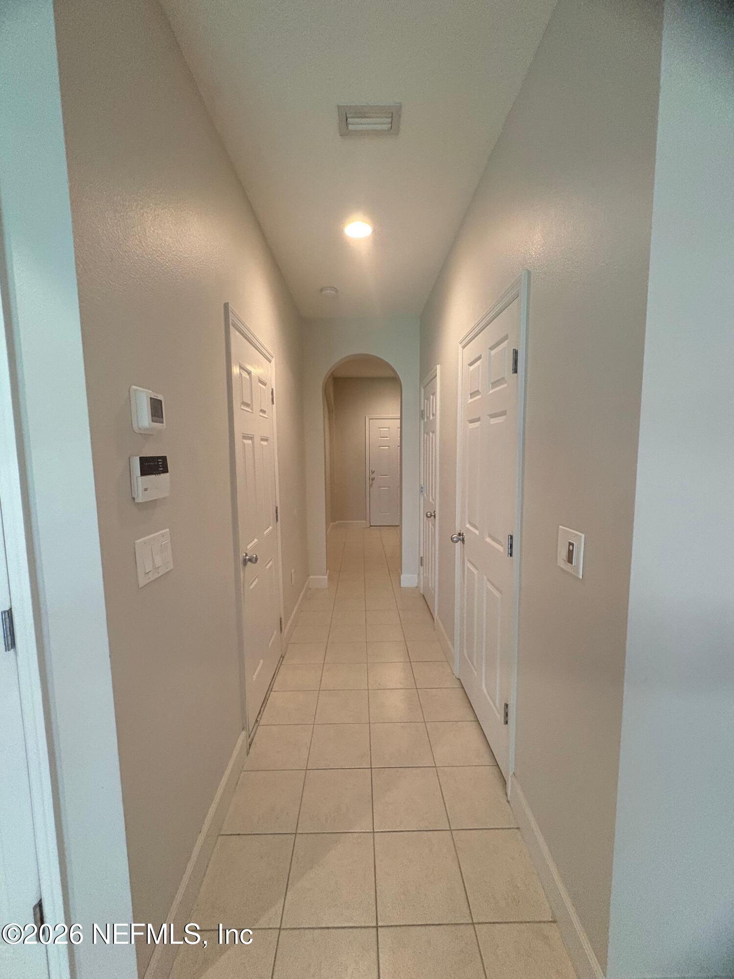 607 CRYSTAL Way