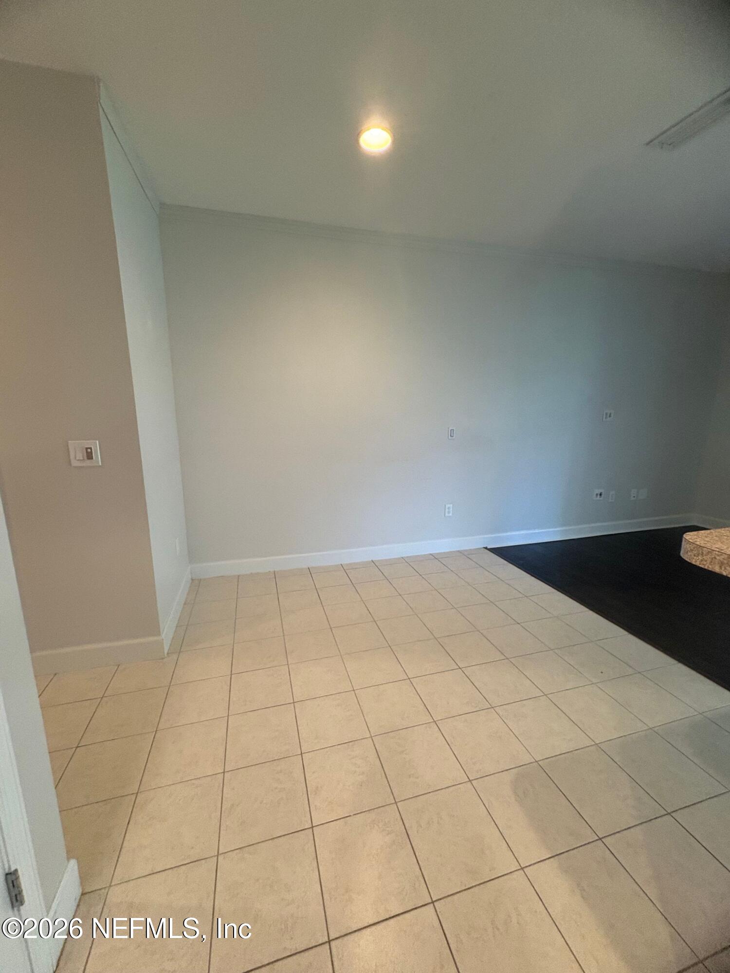 607 CRYSTAL Way