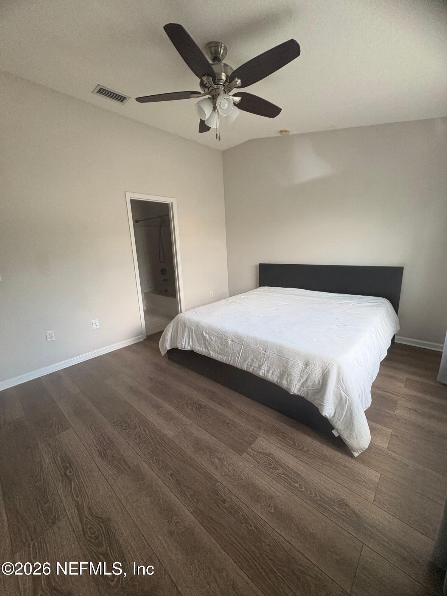 607 CRYSTAL Way